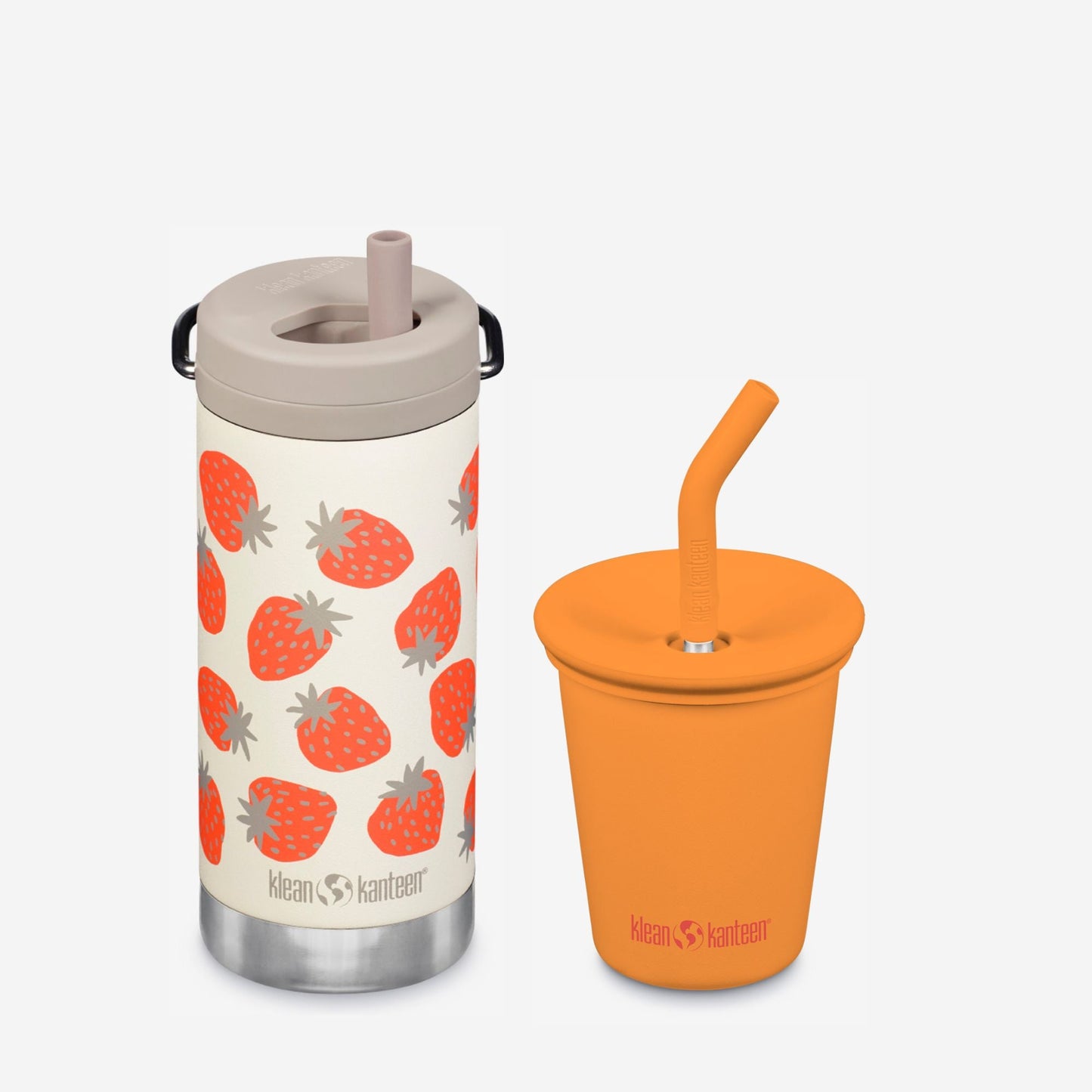 kid-s-sippy-cup-and-wide-water-bottle-set-n7 Kids-Sippy-Cup-and-Wide-Water-Bottle-Set-FlameOrange-Strawberry_a49b59f8-3222-4247-b10b-827b4f04a871.jpg