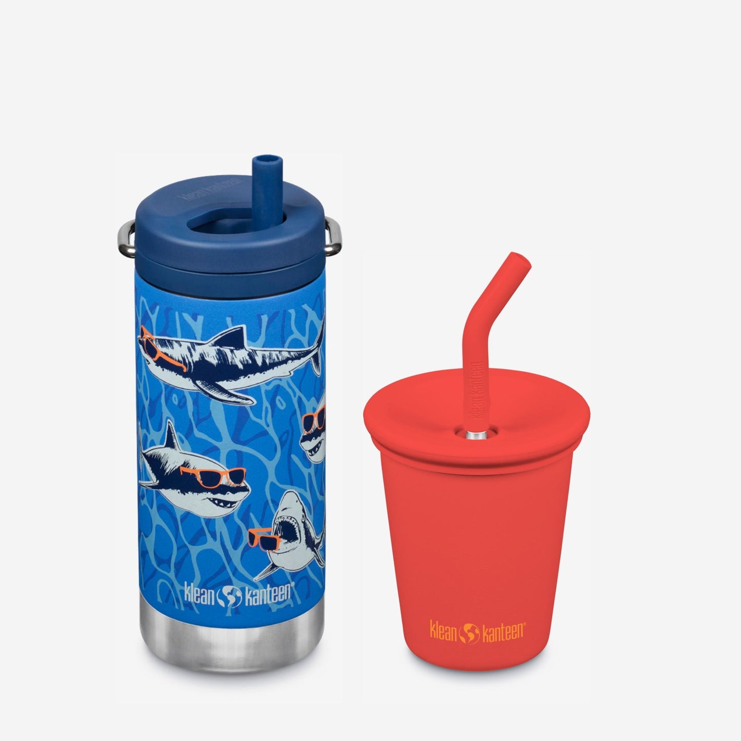 kid-s-sippy-cup-and-wide-water-bottle-set-n7 Kids-Sippy-Cup-and-Wide-Water-Bottle-Set-Grenadine-Sharks.jpg