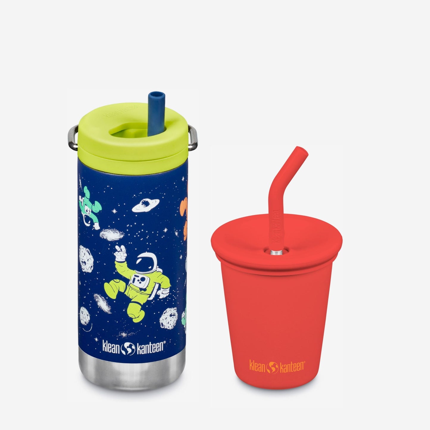 kid-s-sippy-cup-and-wide-water-bottle-set-n7 Kids-Sippy-Cup-and-Wide-Water-Bottle-Set-Grenadine-SpaceCase_e66c44cc-fa6a-4f02-803c-f97722a503a2.jpg