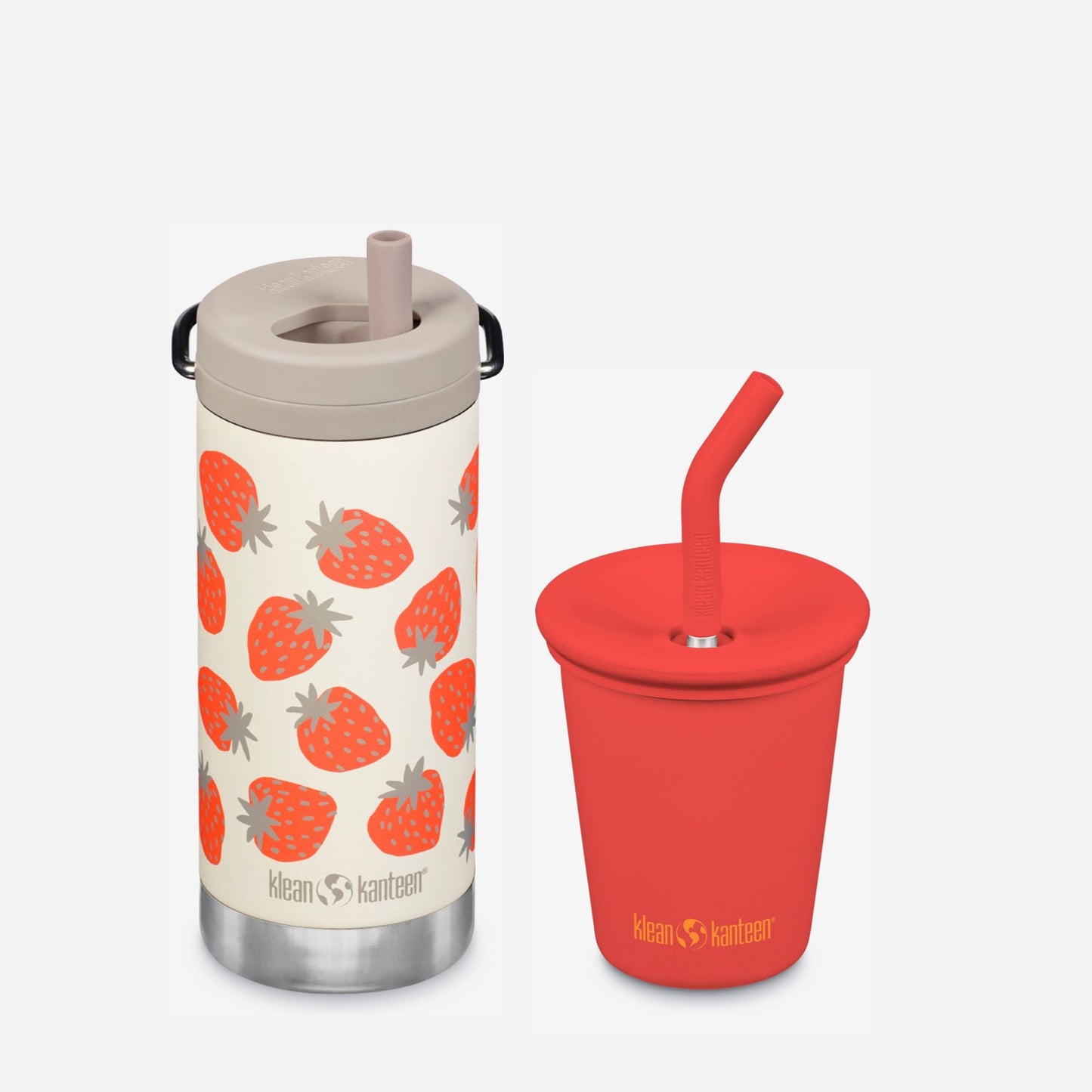 kid-s-sippy-cup-and-wide-water-bottle-set-n7 Kids-Sippy-Cup-and-Wide-Water-Bottle-Set-Grenadine-Strawberry_e64796d7-85ac-4730-98bc-d95acdd9ed3d.jpg