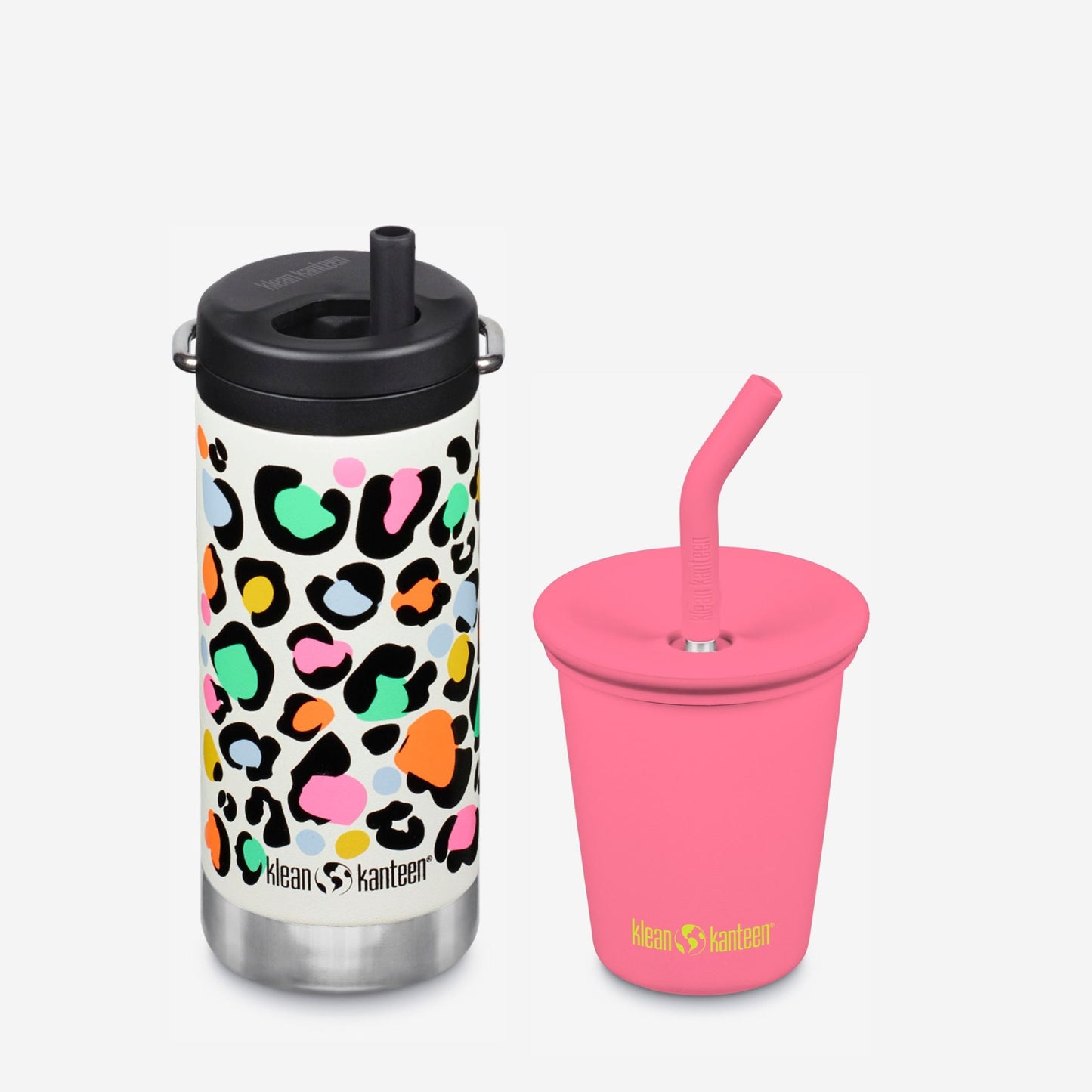 kid-s-sippy-cup-and-wide-water-bottle-set-n7 Kids-Sippy-Cup-and-Wide-Water-Bottle-Set-PinkLemonade-Leopard_06864a2b-6e8f-4d3c-bcaf-834299a7fbc9.jpg