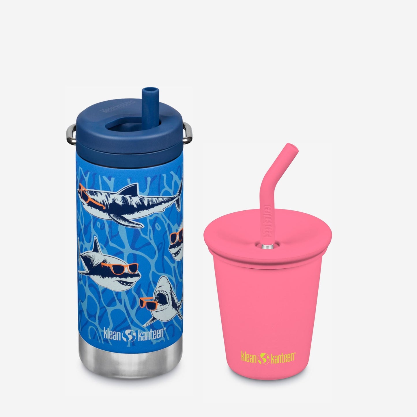 kid-s-sippy-cup-and-wide-water-bottle-set-n7 Kids-Sippy-Cup-and-Wide-Water-Bottle-Set-PinkLemonade-Sharks.jpg