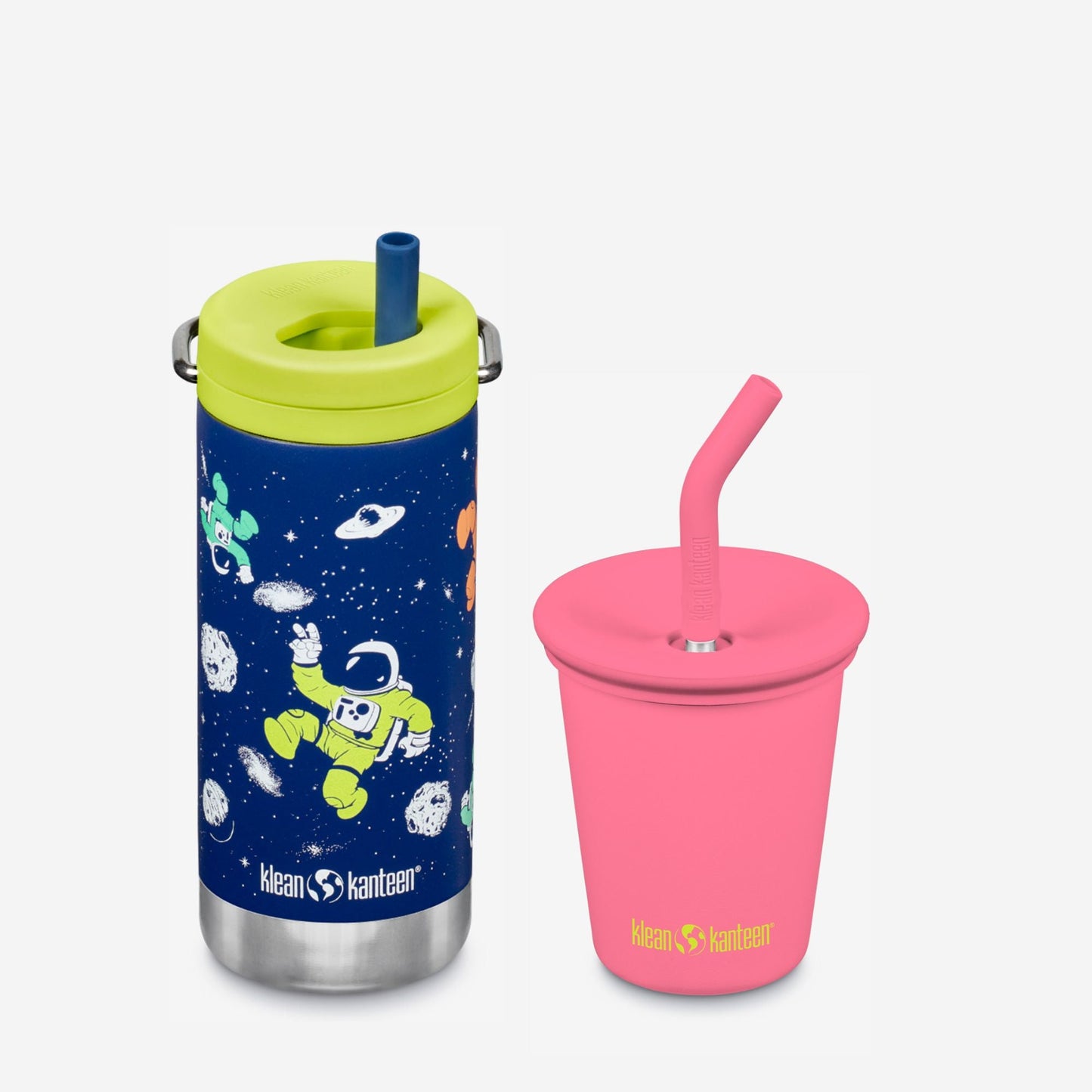 kid-s-sippy-cup-and-wide-water-bottle-set-n7 Kids-Sippy-Cup-and-Wide-Water-Bottle-Set-PinkLemonade-SpaceCase_2be174b9-49cb-4039-9e18-6b0a0cdbb41a.jpg