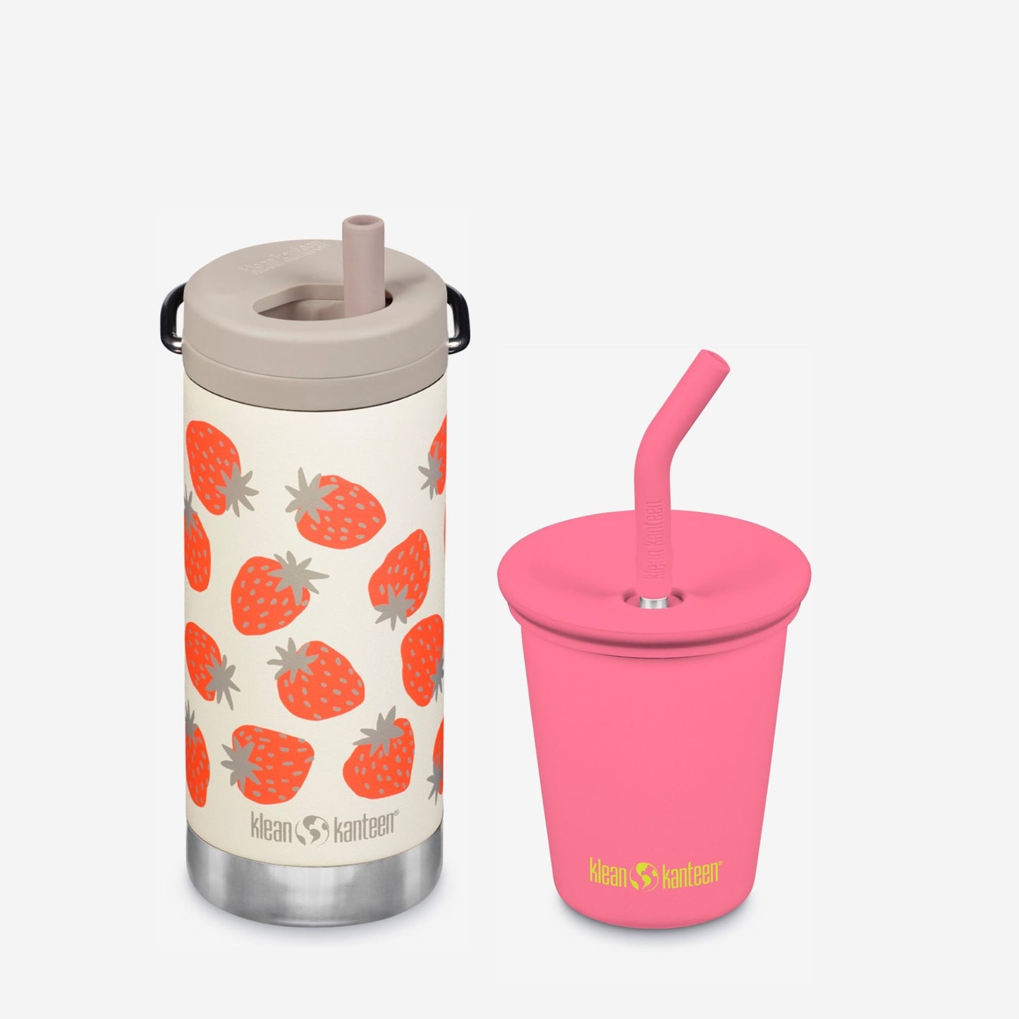kid-s-sippy-cup-and-wide-water-bottle-set-n7 Kids-Sippy-Cup-and-Wide-Water-Bottle-Set-PinkLemonade-Strawberry_f457e3ce-ca1e-4692-b07b-076fc0e512f7.jpg