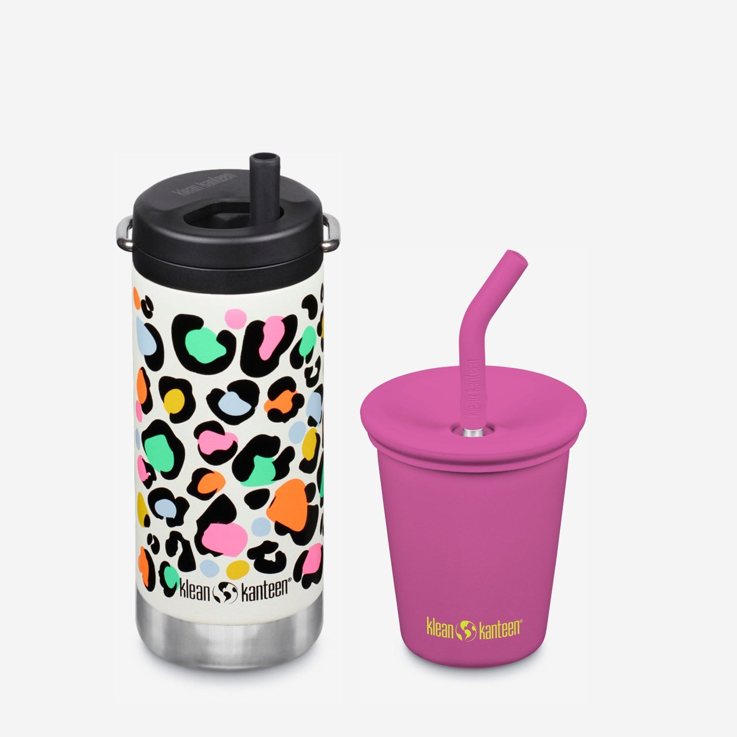 kid-s-sippy-cup-and-wide-water-bottle-set-n7 Kids-Sippy-Cup-and-Wide-Water-Bottle-Set-RoseViolet-Leopard_a061ba2c-a170-40a2-bca5-ead5d2607595.jpg