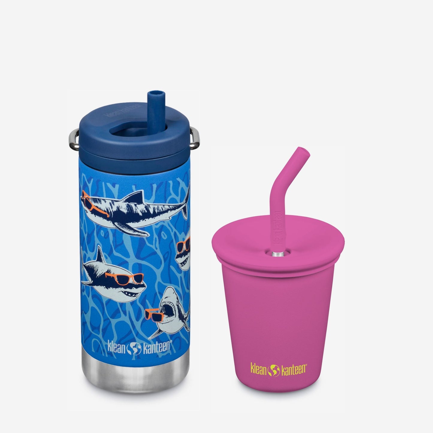 kid-s-sippy-cup-and-wide-water-bottle-set-n7 Kids-Sippy-Cup-and-Wide-Water-Bottle-Set-RoseViolet-Sharks.jpg