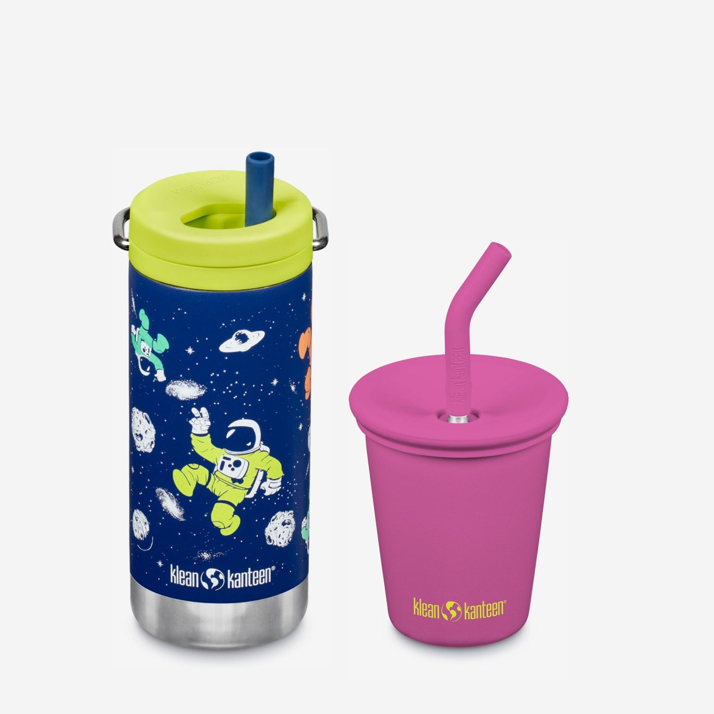 kid-s-sippy-cup-and-wide-water-bottle-set-n7 Kids-Sippy-Cup-and-Wide-Water-Bottle-Set-RoseViolet-SpaceCase_c7a57d16-77c2-43d0-b7c9-497951da4269.jpg