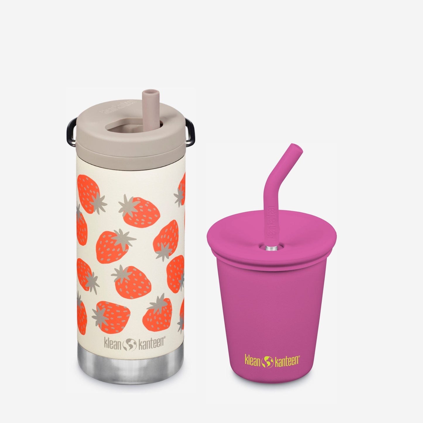 kid-s-sippy-cup-and-wide-water-bottle-set-n7 Kids-Sippy-Cup-and-Wide-Water-Bottle-Set-RoseViolet-Strawberry_62c08605-8cef-4cfe-a63f-0ba3e3276429.jpg