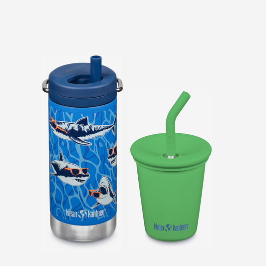 kid-s-sippy-cup-and-wide-water-bottle-set-n7 Kids-Sippy-Cup-and-Wide-Water-Bottle-Set-VibrantGreen-Sharks.jpg
