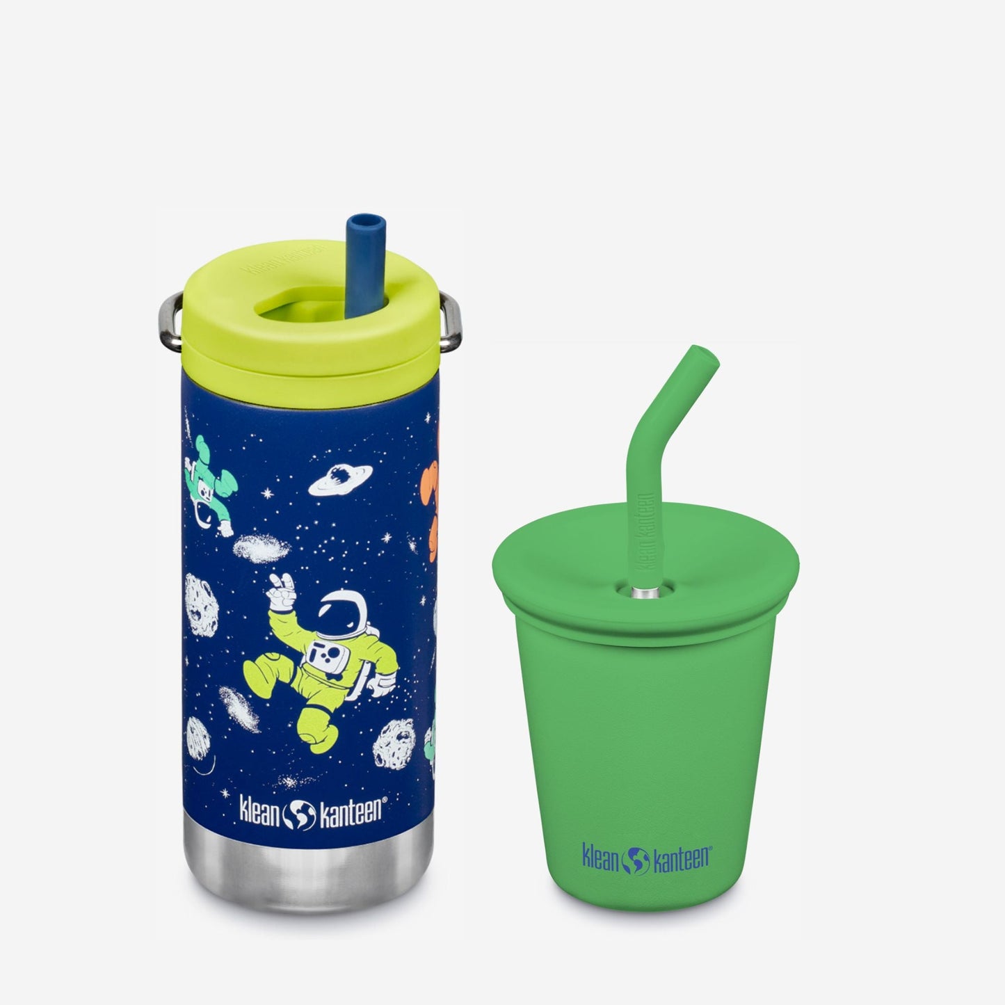 kid-s-sippy-cup-and-wide-water-bottle-set-n7 Kids-Sippy-Cup-and-Wide-Water-Bottle-Set-VibrantGreen-SpaceCase_50bf40a2-4145-40ac-8b38-c84d346f3241.jpg