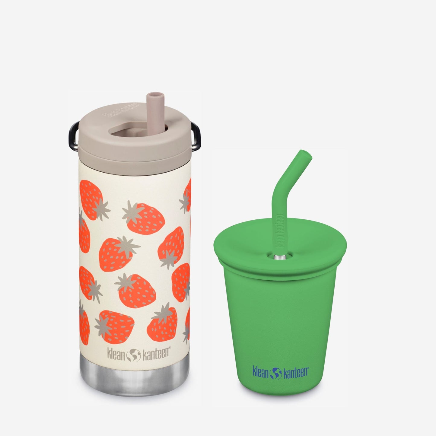 kid-s-sippy-cup-and-wide-water-bottle-set-n7 Kids-Sippy-Cup-and-Wide-Water-Bottle-Set-VibrantGreen-Strawberry_0f9bbc05-6c84-4c54-b2e8-84e29ca257e3.jpg