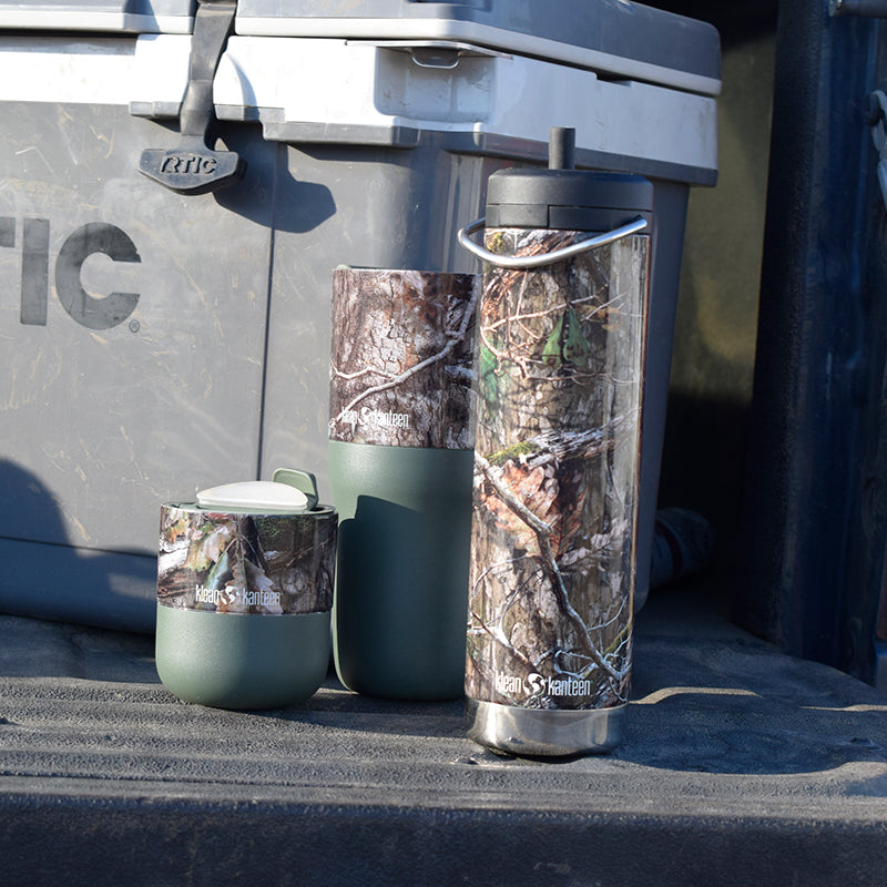 16oz-tkwide-with-twist-cap-mossy-oak-c2 MossyOak_CountryDNA_collection_cooler_tailgate_light_square.jpg