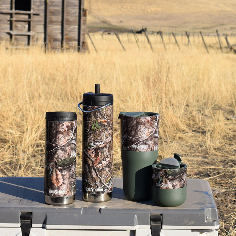 16oz-tkwide-with-twist-cap-mossy-oak-c2 MossyOak_CountryDNA_collection_grass_cooler_barnback_square.jpg