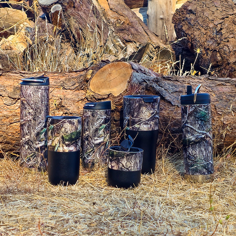 16oz-tkwide-with-twist-cap-mossy-oak-c2 MossyOak_CountryDNA_collection_grass_logs_square.jpg