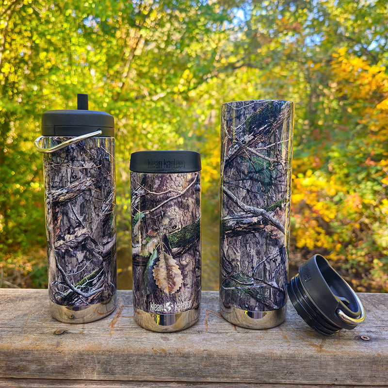 16oz-tkwide-with-twist-cap-mossy-oak-c2 MossyOak_CountryDNA_collection_lineup_tkwide_railing_square.jpg