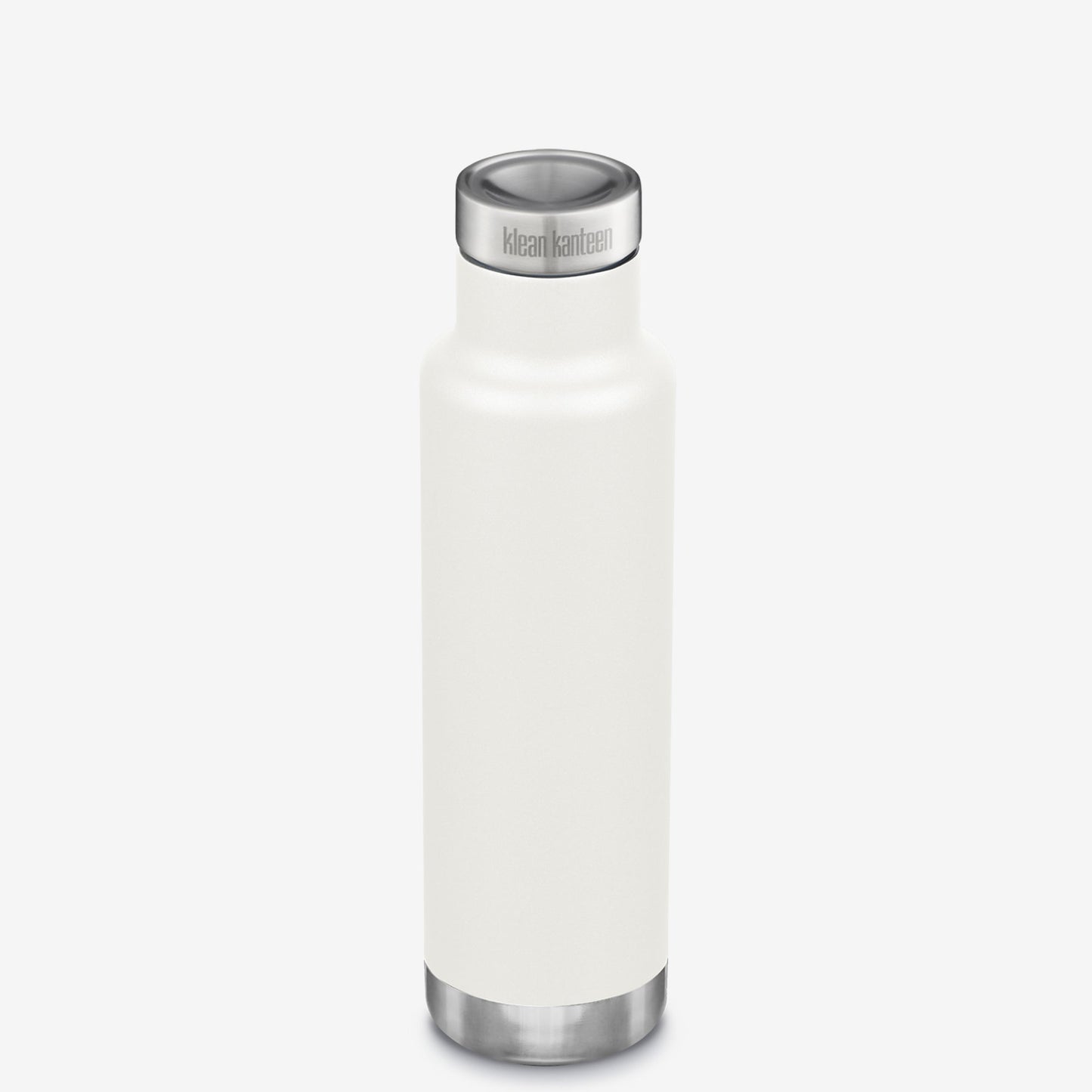 25oz-classic-with-pour-through-cap-s6 PourThrough_White_Hero.jpg