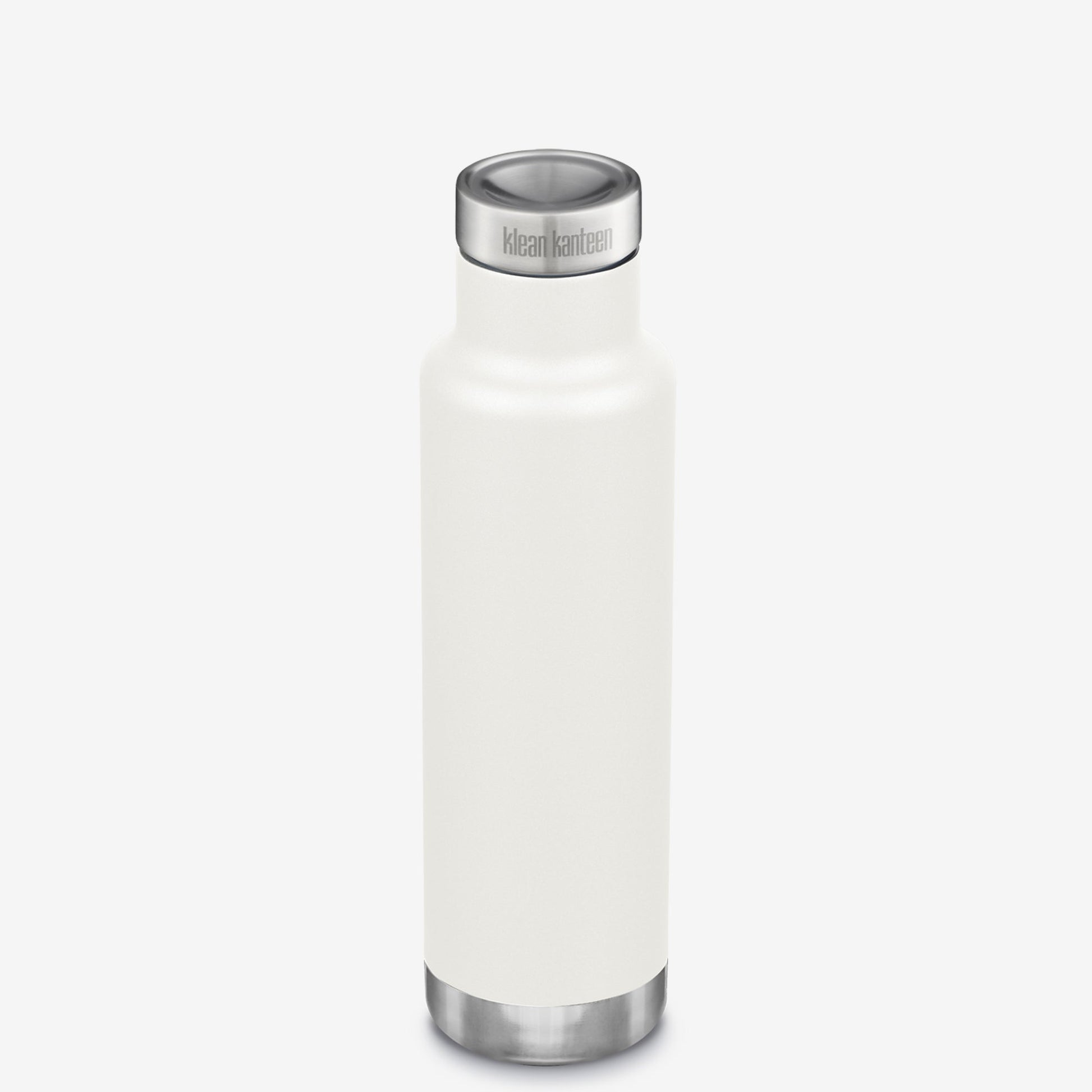 25oz-classic-with-pour-through-cap-s6 PourThrough_White_Hero.jpg