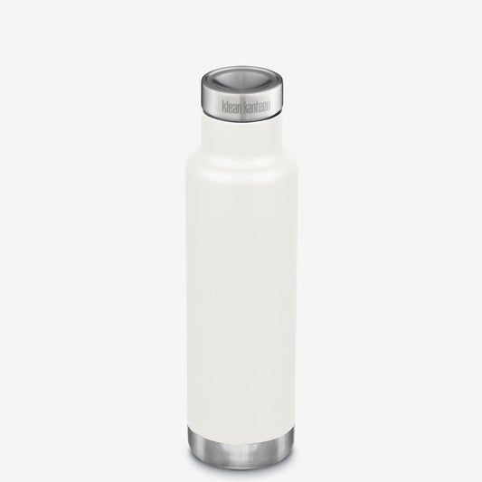 25oz-classic-with-pour-through-cap-s6 PourThrough_White_Hero.jpg