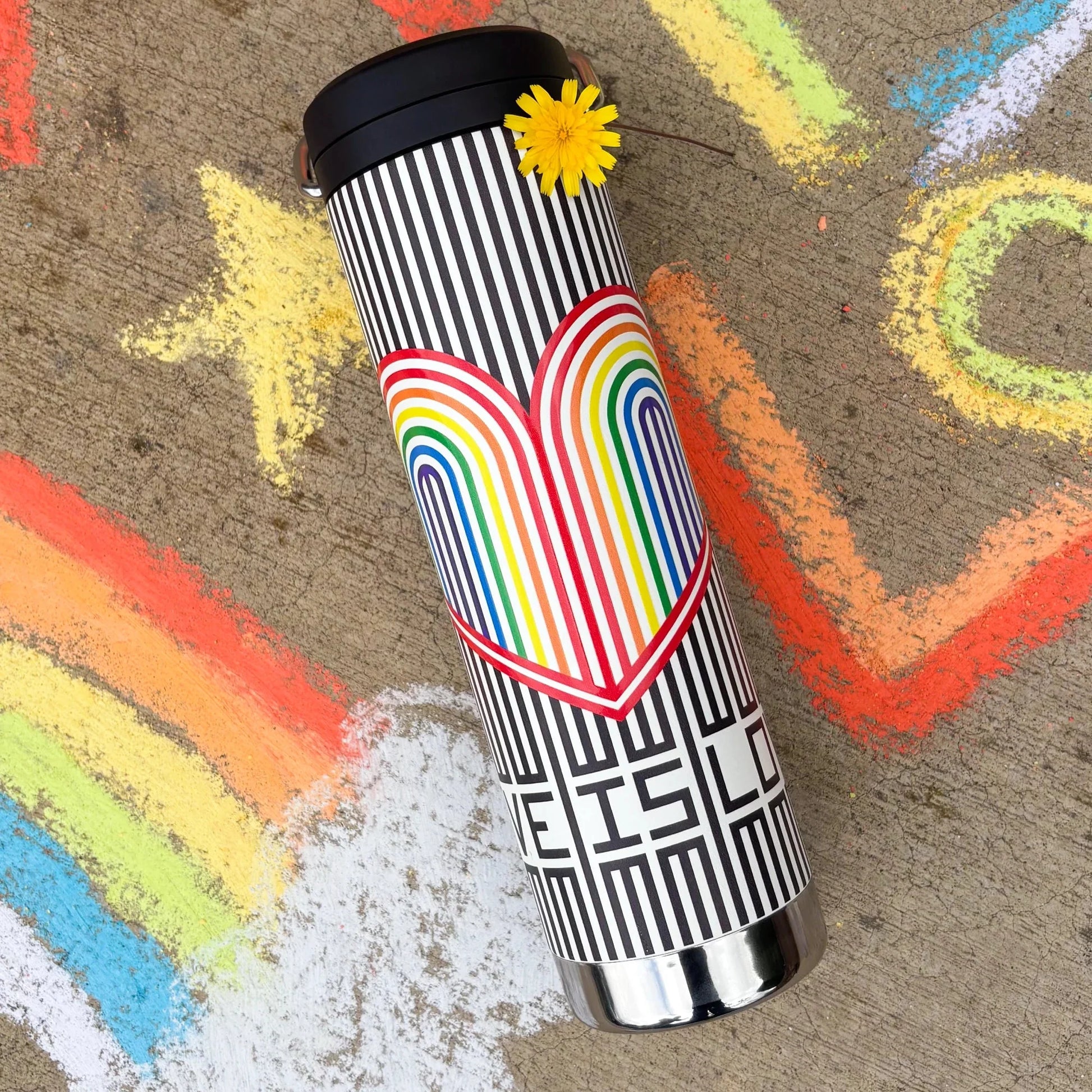 20oz-tkwide-with-twist-cap-pride-stripes-u4 Pride-4.webp