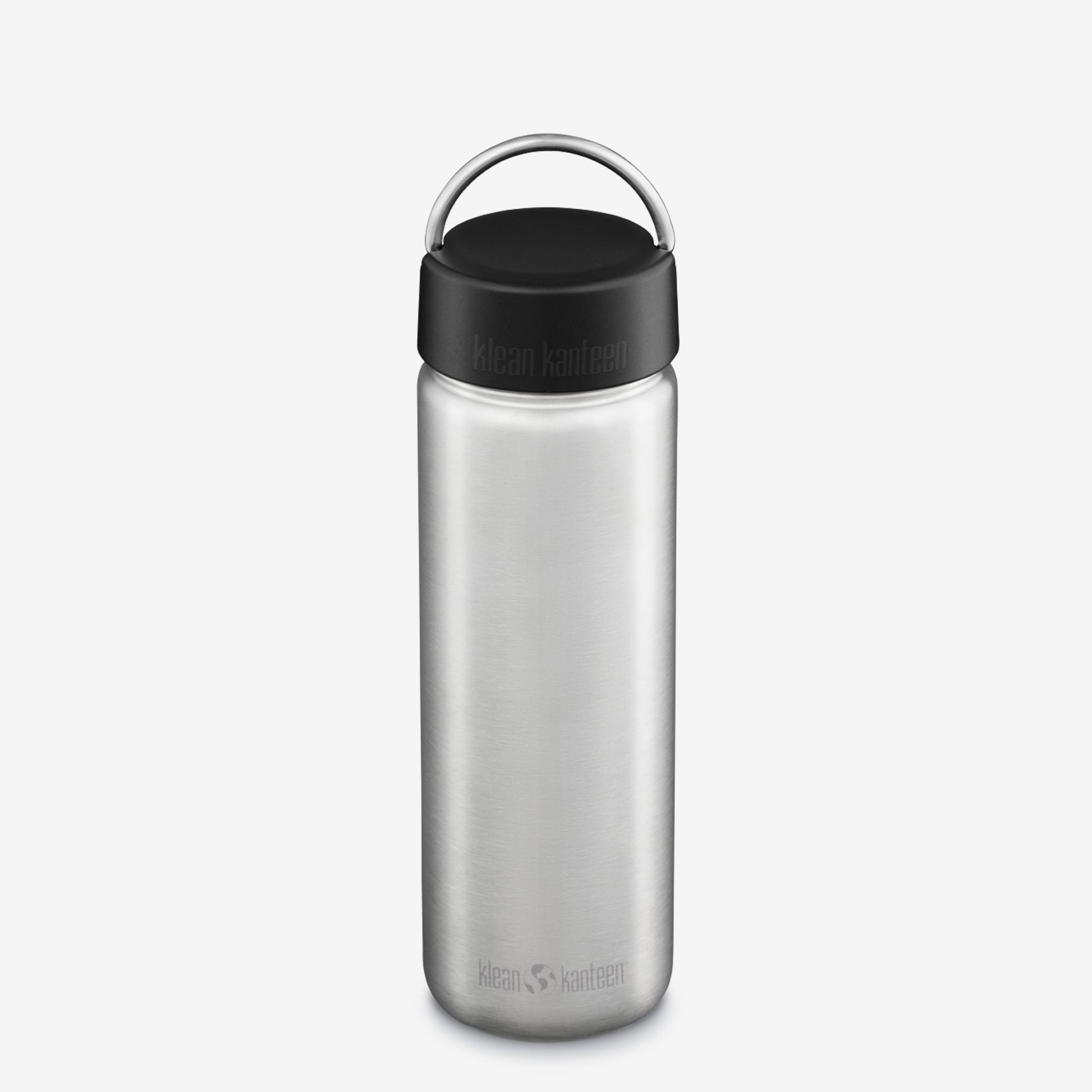 27oz-wide-with-loop-cap-q8 SW_Wide_27oz_BS_Hero_8de7330e-fa7e-43ab-b346-4201af6cbf5d.jpg