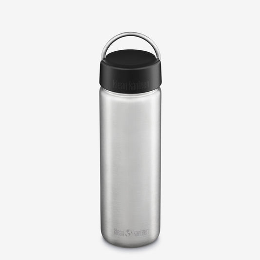 27oz-wide-with-loop-cap-q8 SW_Wide_27oz_BS_Hero_8de7330e-fa7e-43ab-b346-4201af6cbf5d.jpg