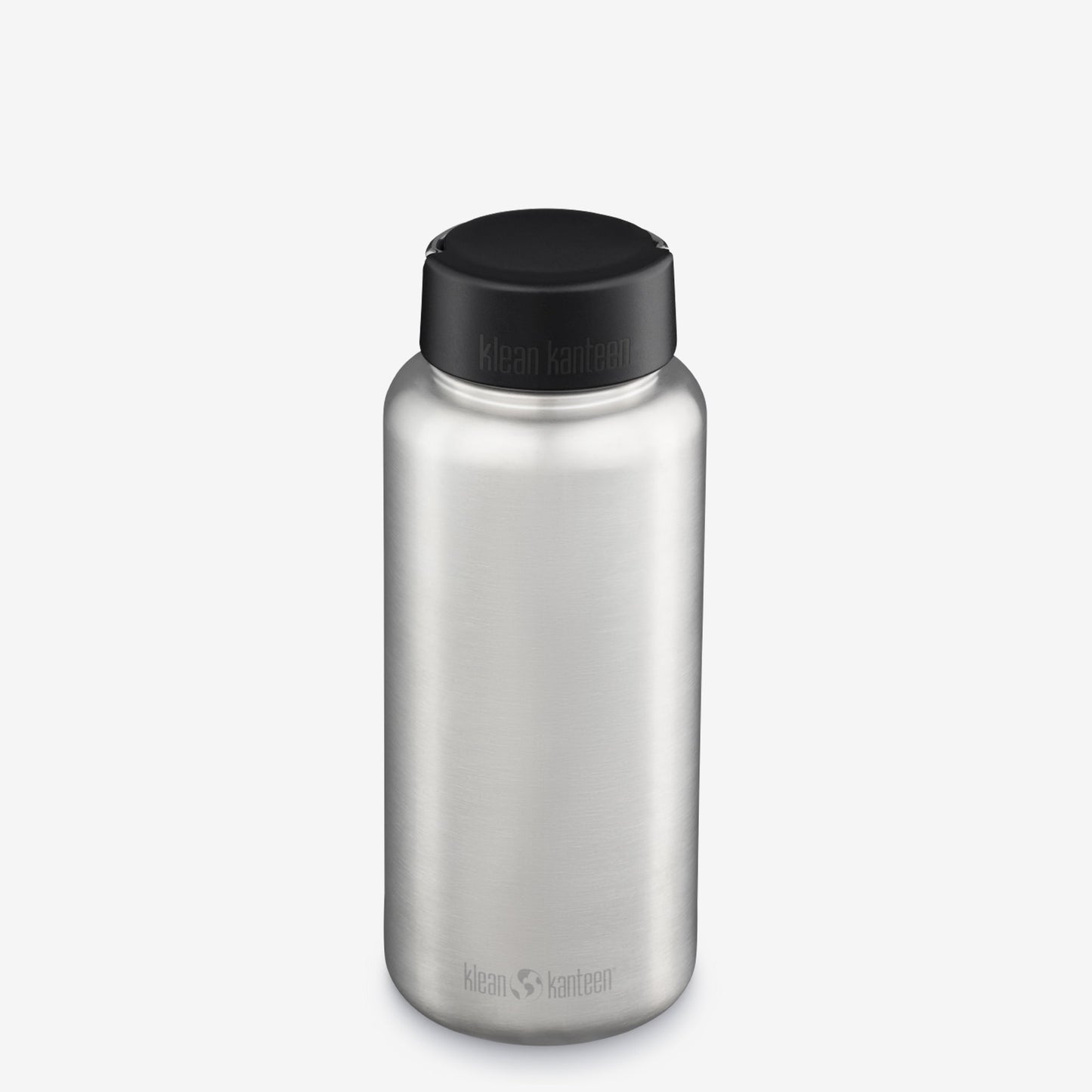 40oz-wide-with-loop-cap-j1 SW_Wide_40oz_BS_Hero_474c969f-8346-4b08-a09a-b6c98d735811.jpg