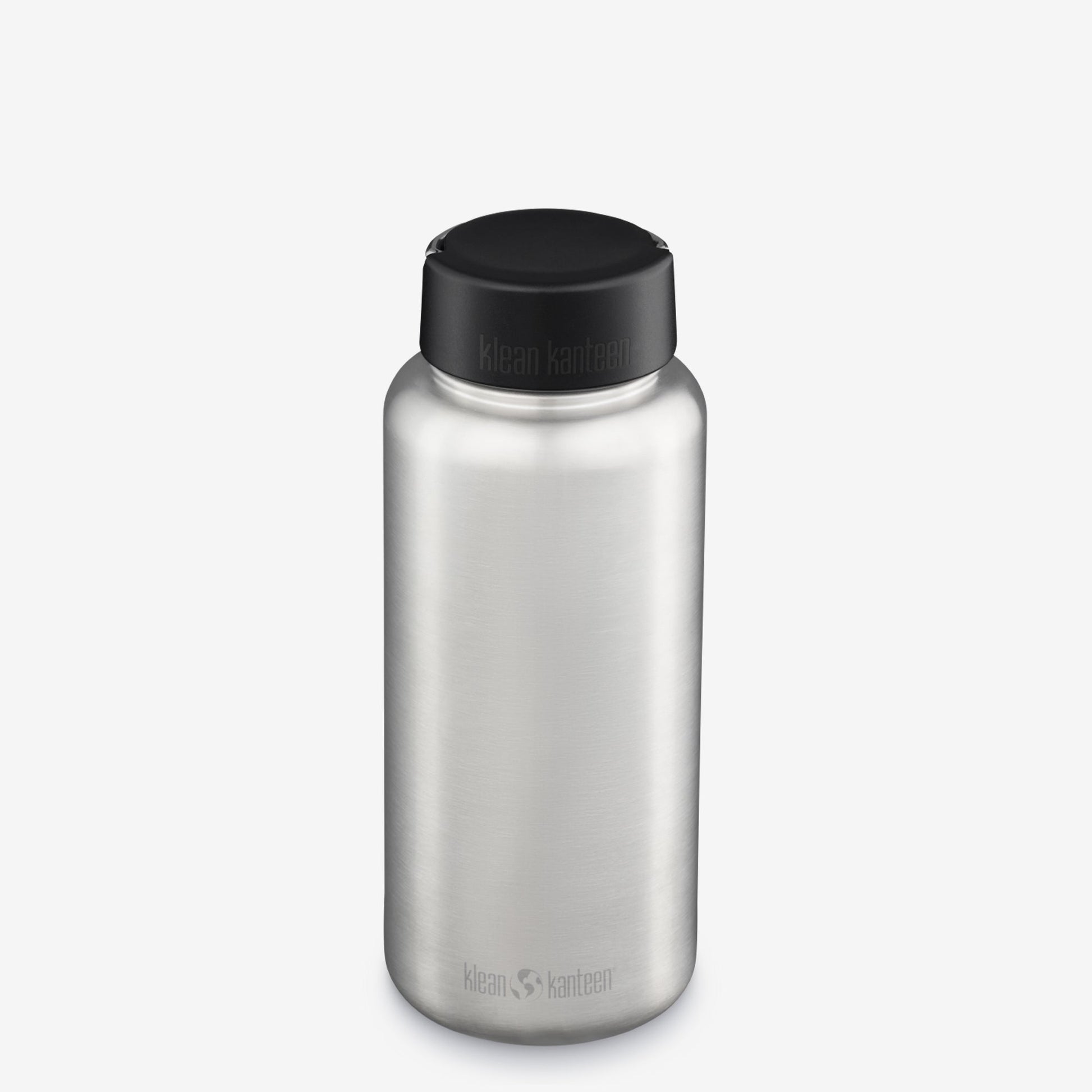 40oz-wide-with-loop-cap-j1 SW_Wide_40oz_BS_Hero_474c969f-8346-4b08-a09a-b6c98d735811.jpg