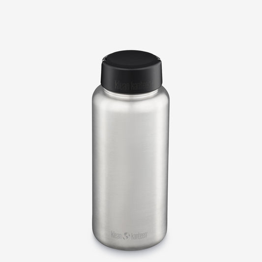 40oz-wide-with-loop-cap-j1 SW_Wide_40oz_BS_Hero_474c969f-8346-4b08-a09a-b6c98d735811.jpg
