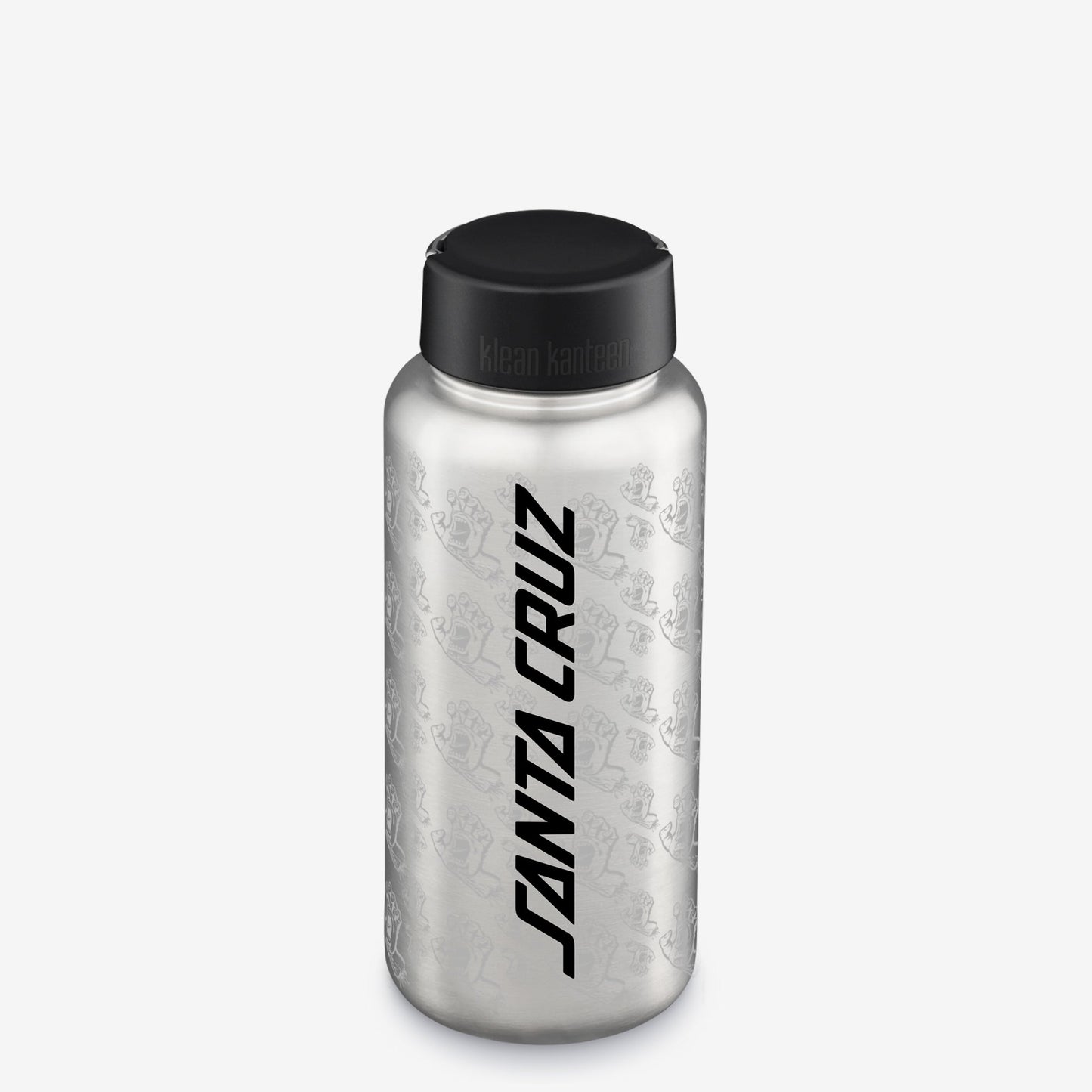 40oz-wide-with-loop-cap-santa-cruz-y0 SW_Wide_40oz_SantaCruz.jpg