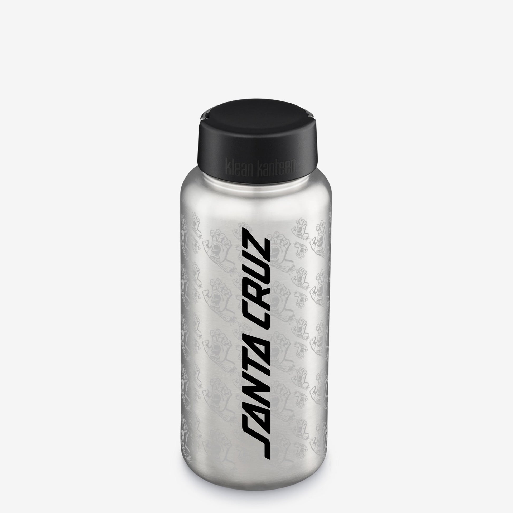 40oz-wide-with-loop-cap-santa-cruz-y0 SW_Wide_40oz_SantaCruz.jpg