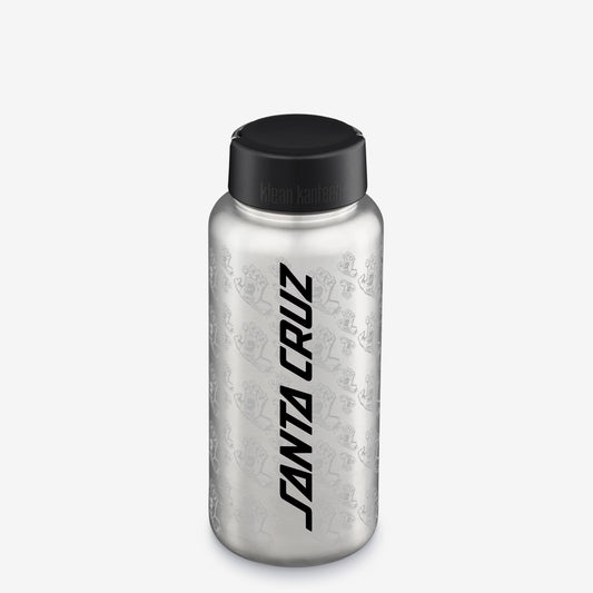 40oz-wide-with-loop-cap-santa-cruz-y0 SW_Wide_40oz_SantaCruz.jpg