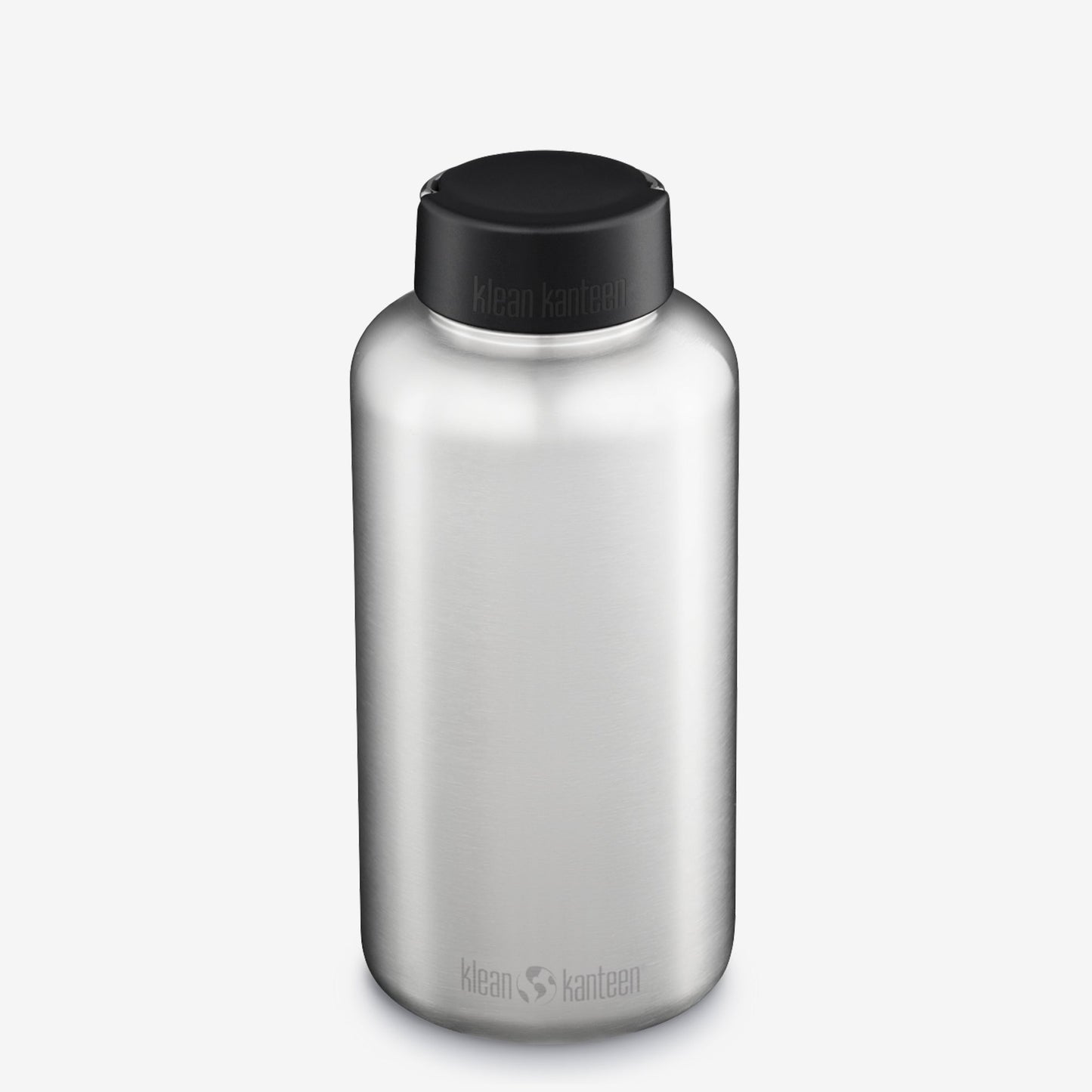 64oz-wide-with-loop-cap-t4 SW_Wide_64oz_BS_Hero_f19fe175-2594-4a26-a4f3-25b0e60c4016.jpg