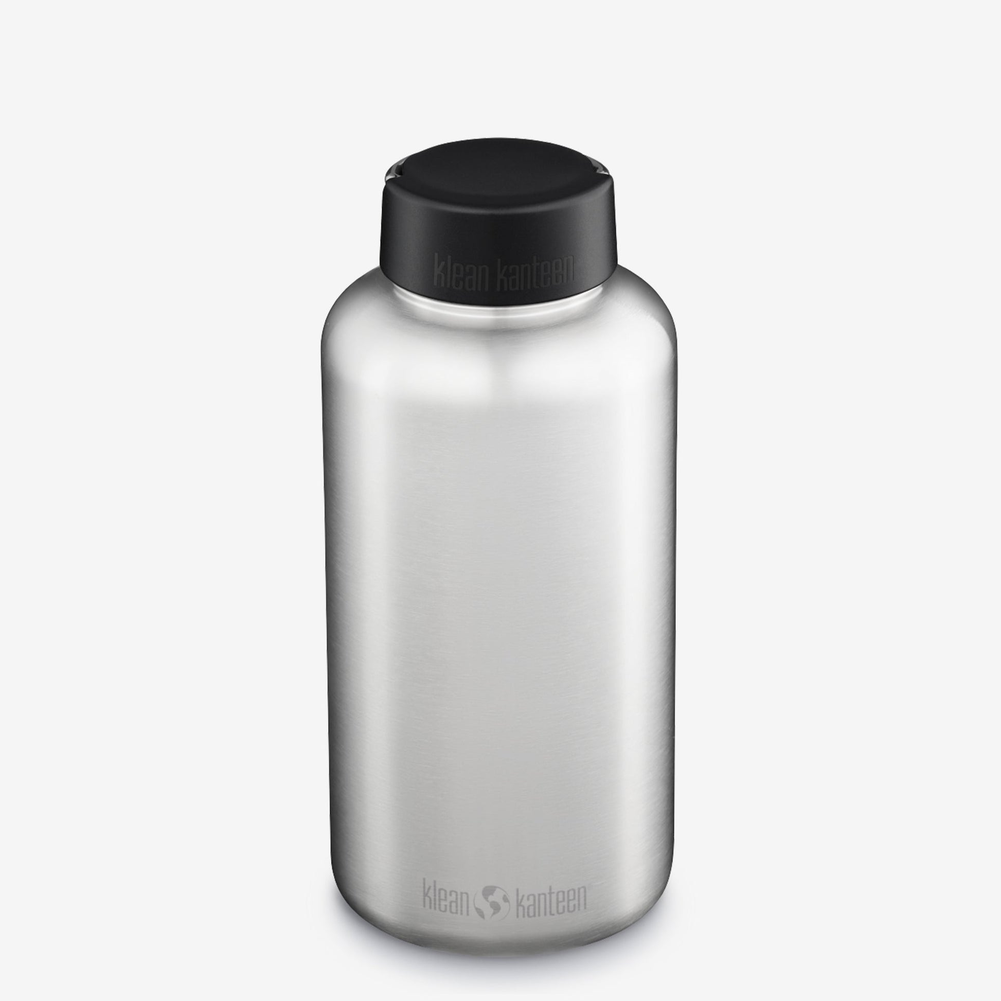 64oz-wide-with-loop-cap-t4 SW_Wide_64oz_BS_Hero_f19fe175-2594-4a26-a4f3-25b0e60c4016.jpg
