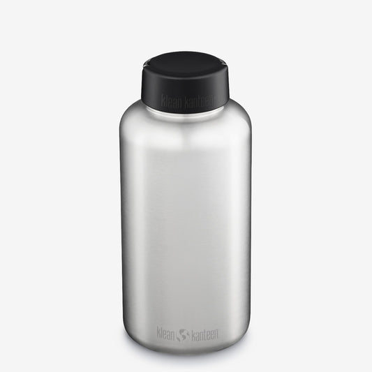 64oz-wide-with-loop-cap-t4 SW_Wide_64oz_BS_Hero_f19fe175-2594-4a26-a4f3-25b0e60c4016.jpg