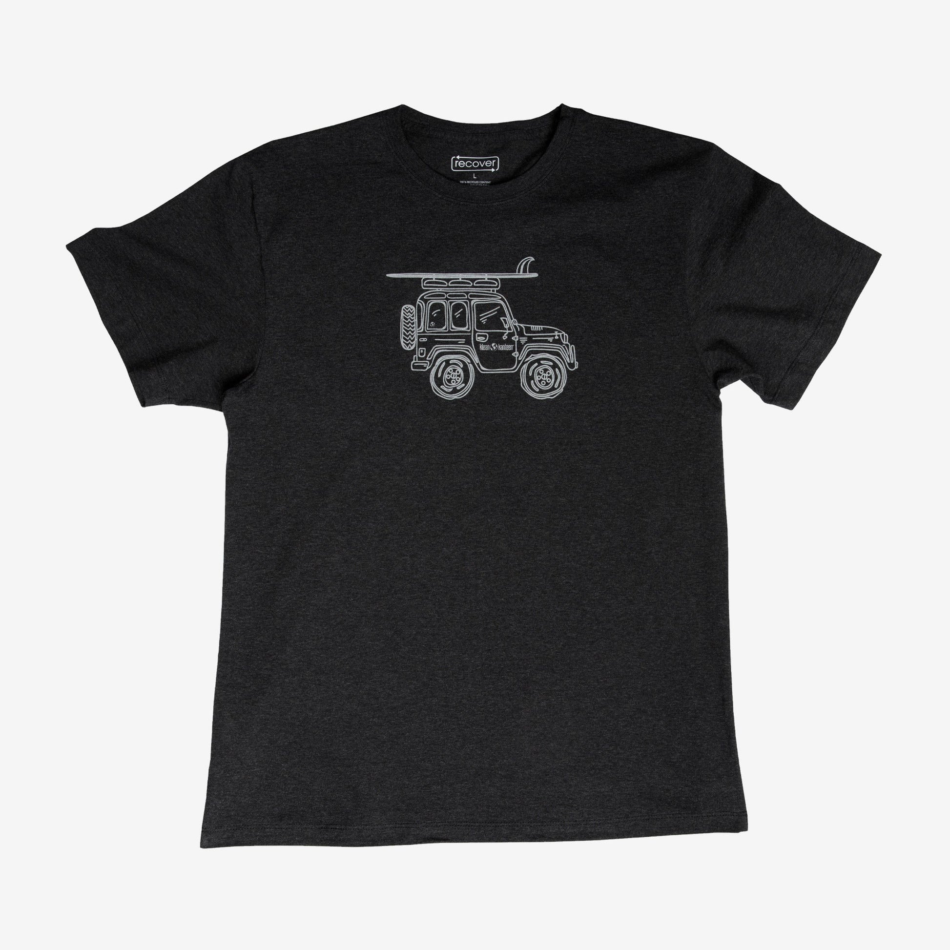 adventure-vehicle-t-shirt-v7 Shirt_Jeep_Front.jpg