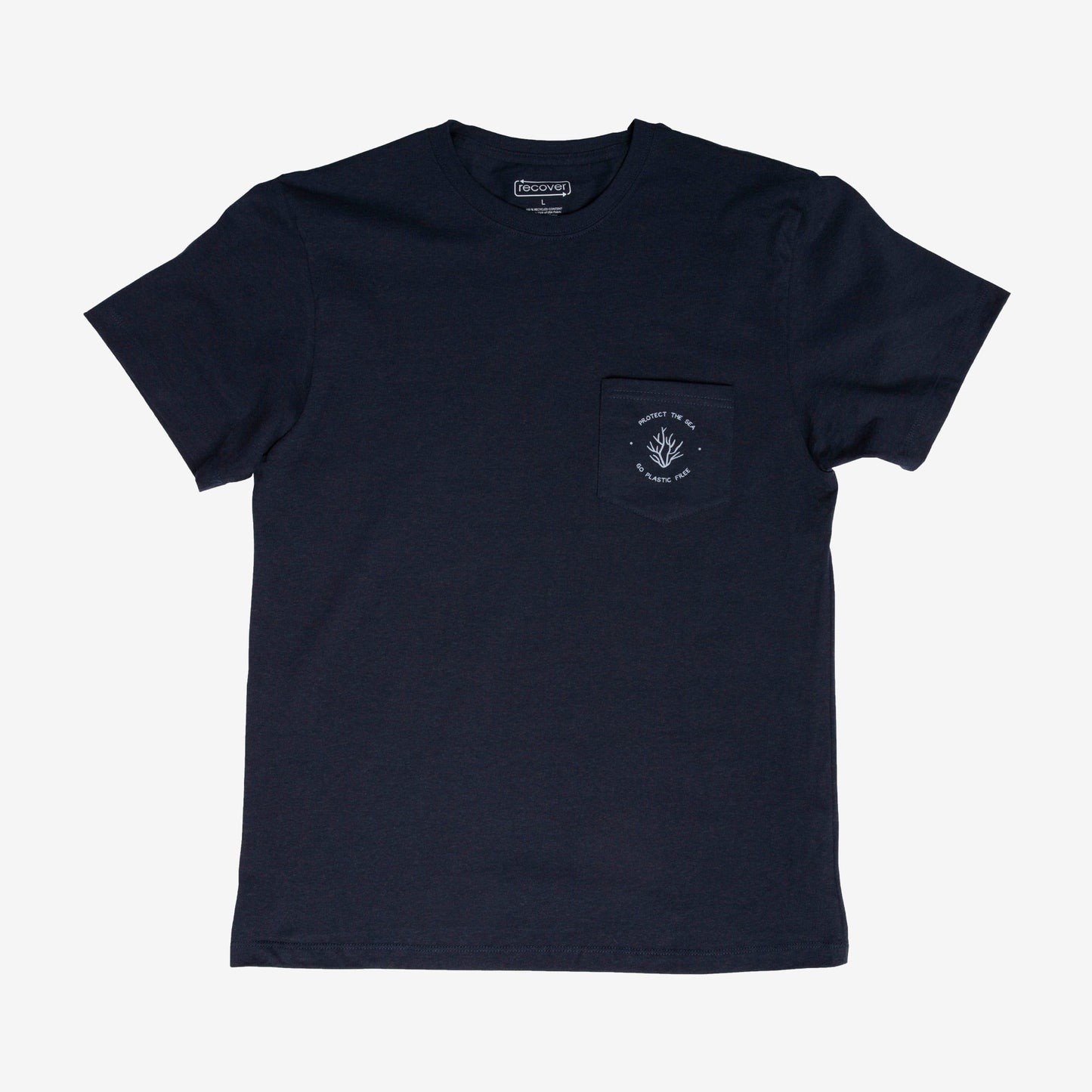 protect-the-sea-t-shirt-t4 Shirt_M_Sea_Front.jpg