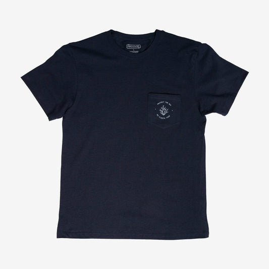 protect-the-sea-t-shirt-t4 Shirt_M_Sea_Front.jpg