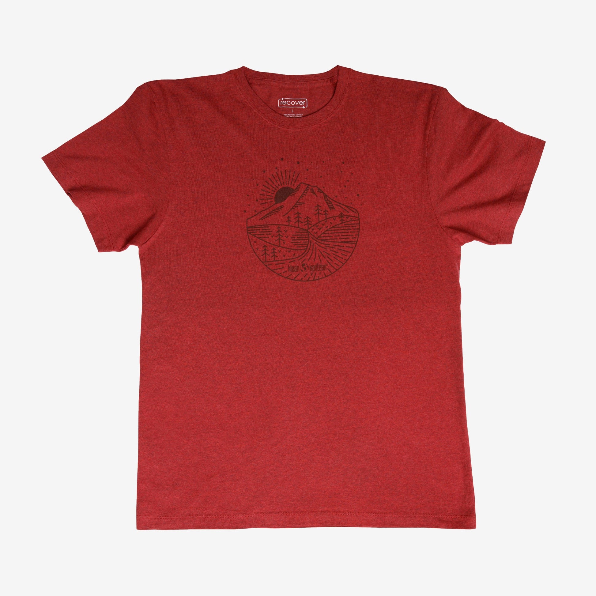backyard-t-shirt-g6 Shirt_Mtn_Front.jpg