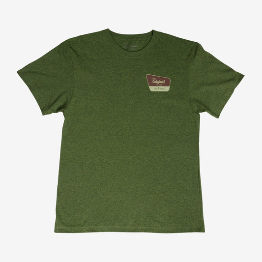 public-lands-t-shirt-z7 Shirt_Parks_Front.jpg