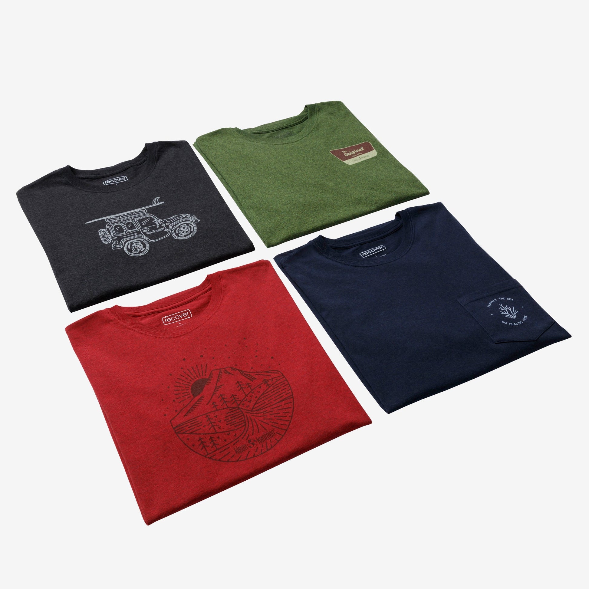 backyard-t-shirt-g6 Shirts_4_Folded.jpg
