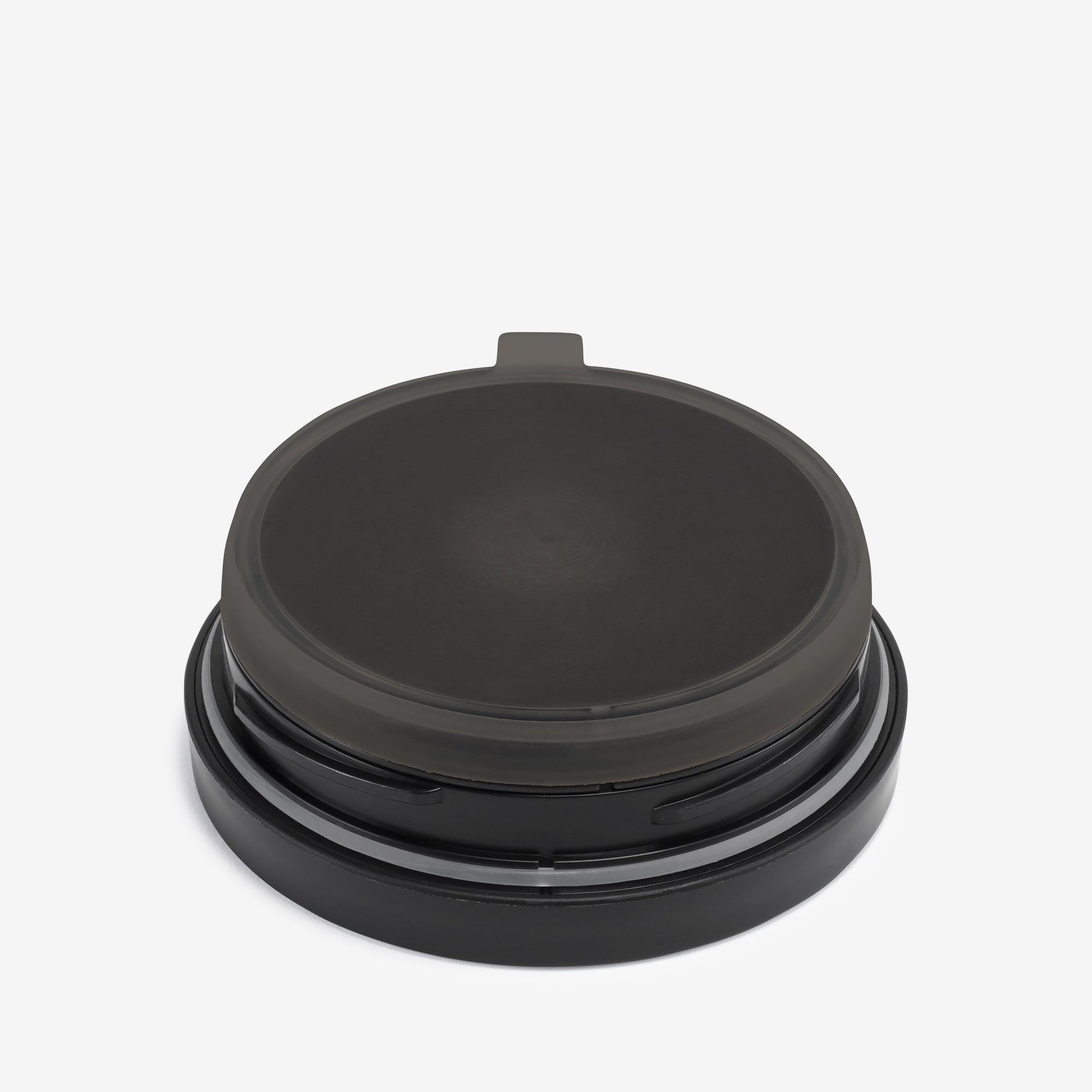32oz-tkcanister-food-container-b1 Silicone_Cap_574d7cf9-f45e-4357-bde3-3396551b5473.jpg