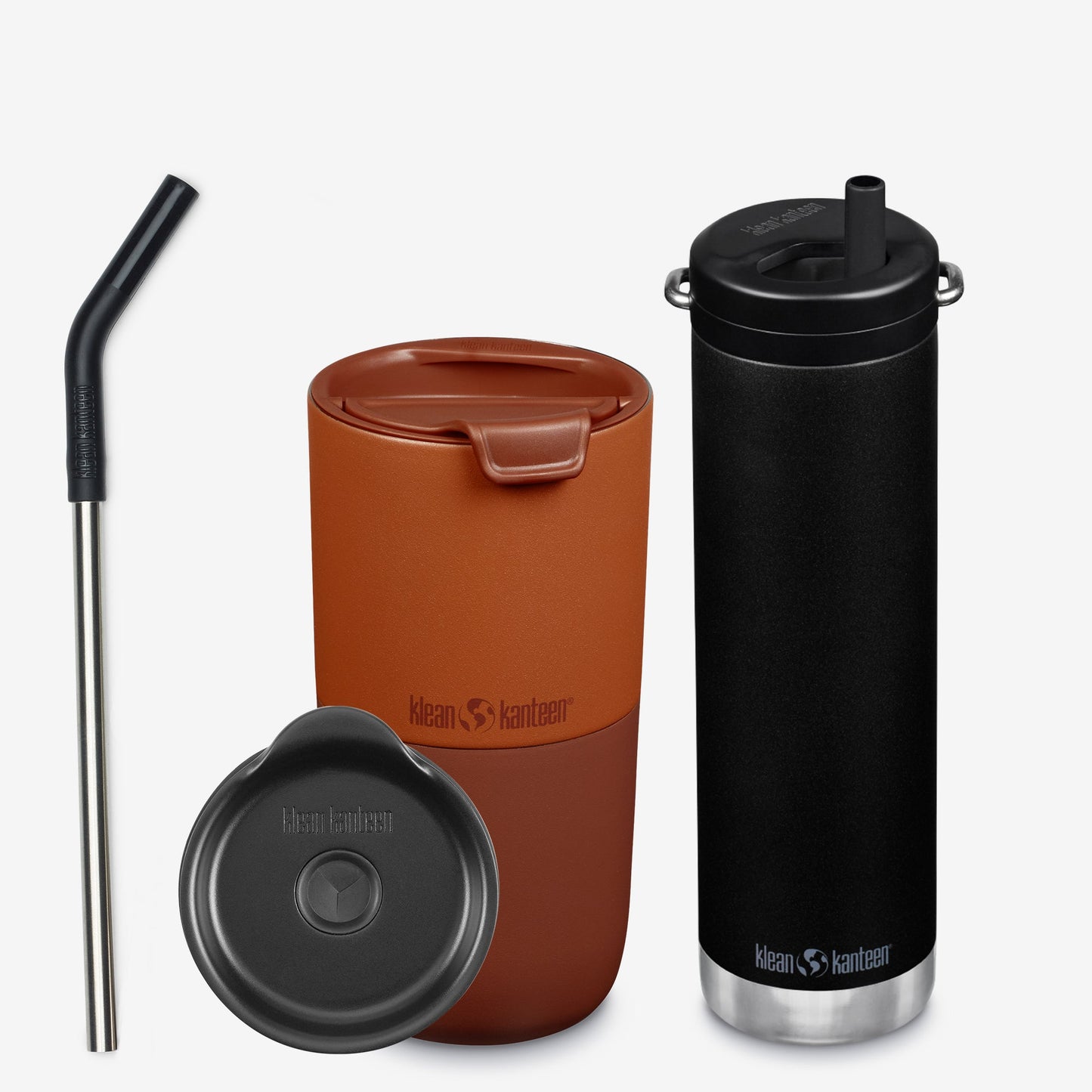 smoothie-set-x6 Smoothie-Set-Black-AutumnGlaze.jpg