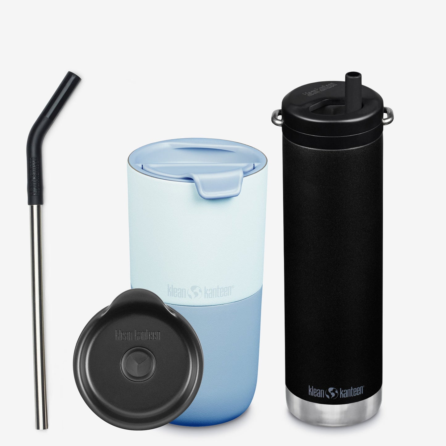 smoothie-set-x6 Smoothie-Set-Black-IceBlue.jpg