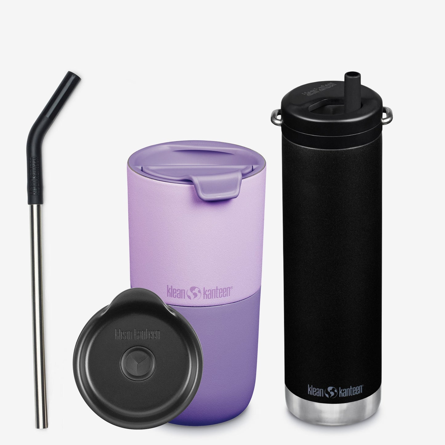 smoothie-set-x6 Smoothie-Set-Black-OrchidBloom.jpg