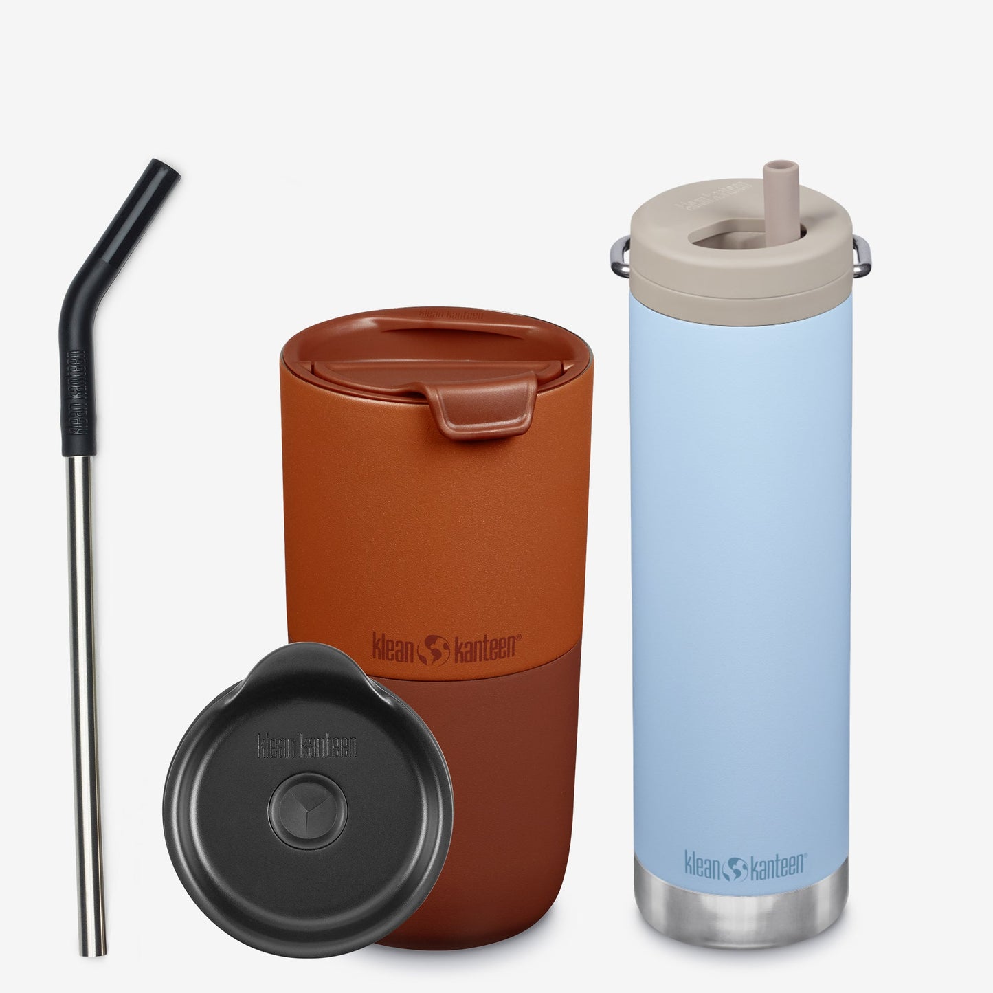 smoothie-set-x6 Smoothie-Set-ClearSky-AutumnGlaze.jpg