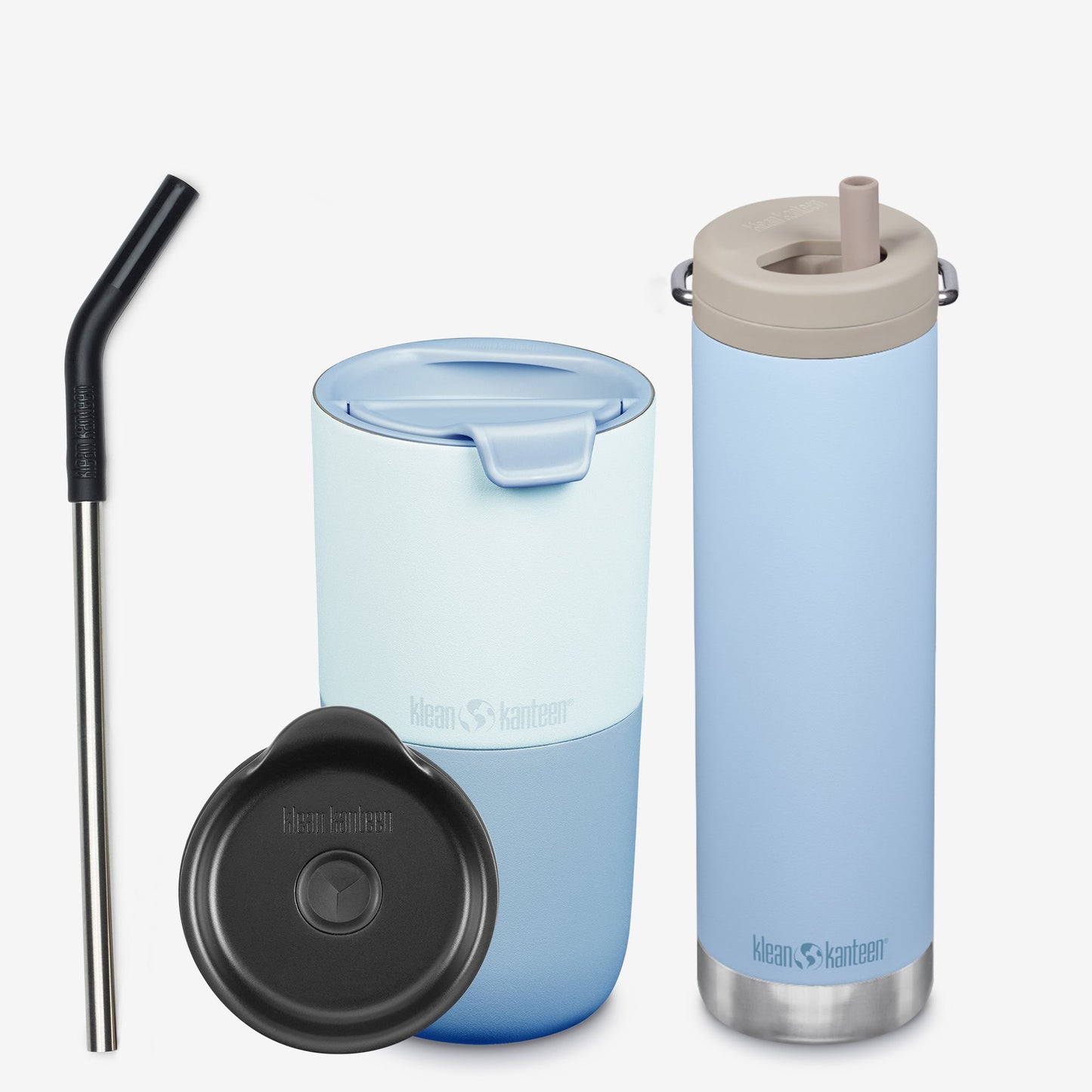 smoothie-set-x6 Smoothie-Set-ClearSky-IceBlue.jpg
