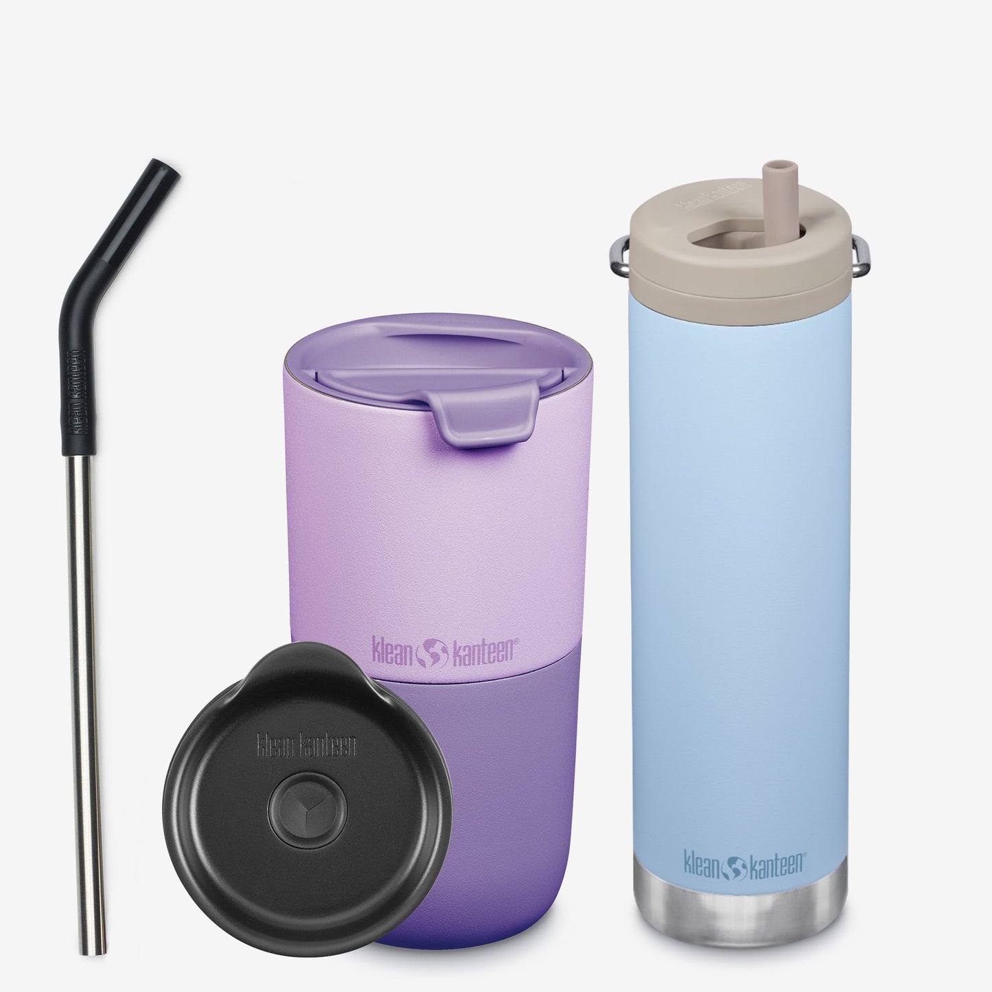 smoothie-set-x6 Smoothie-Set-ClearSky-OrchidBloom.jpg