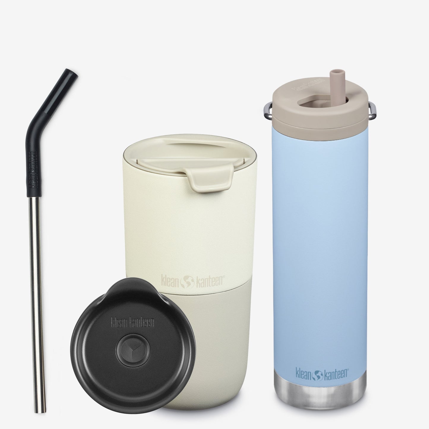 smoothie-set-x6 Smoothie-Set-ClearSky-Tofu.jpg