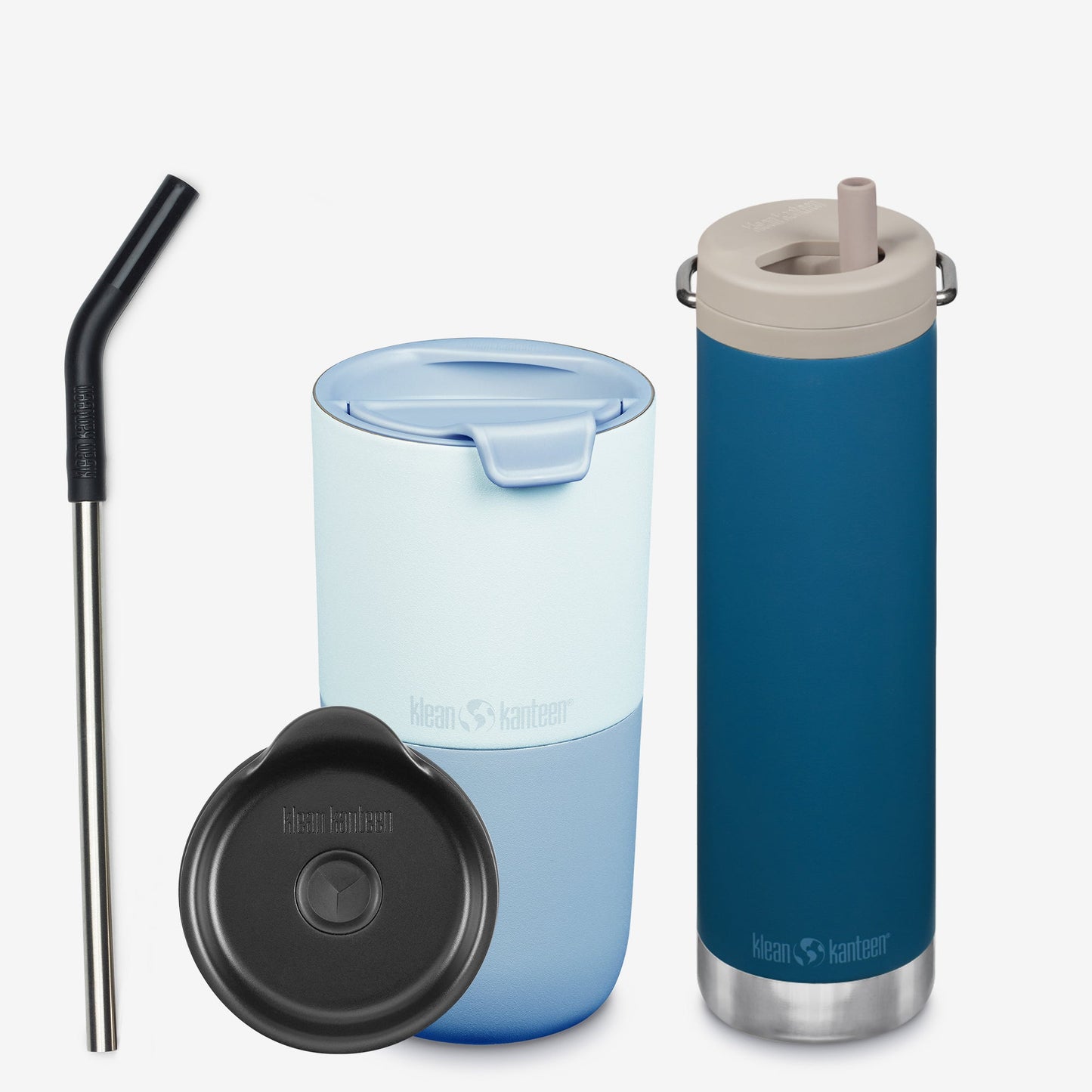 smoothie-set-x6 Smoothie-Set-Corsair-IceBlue.jpg