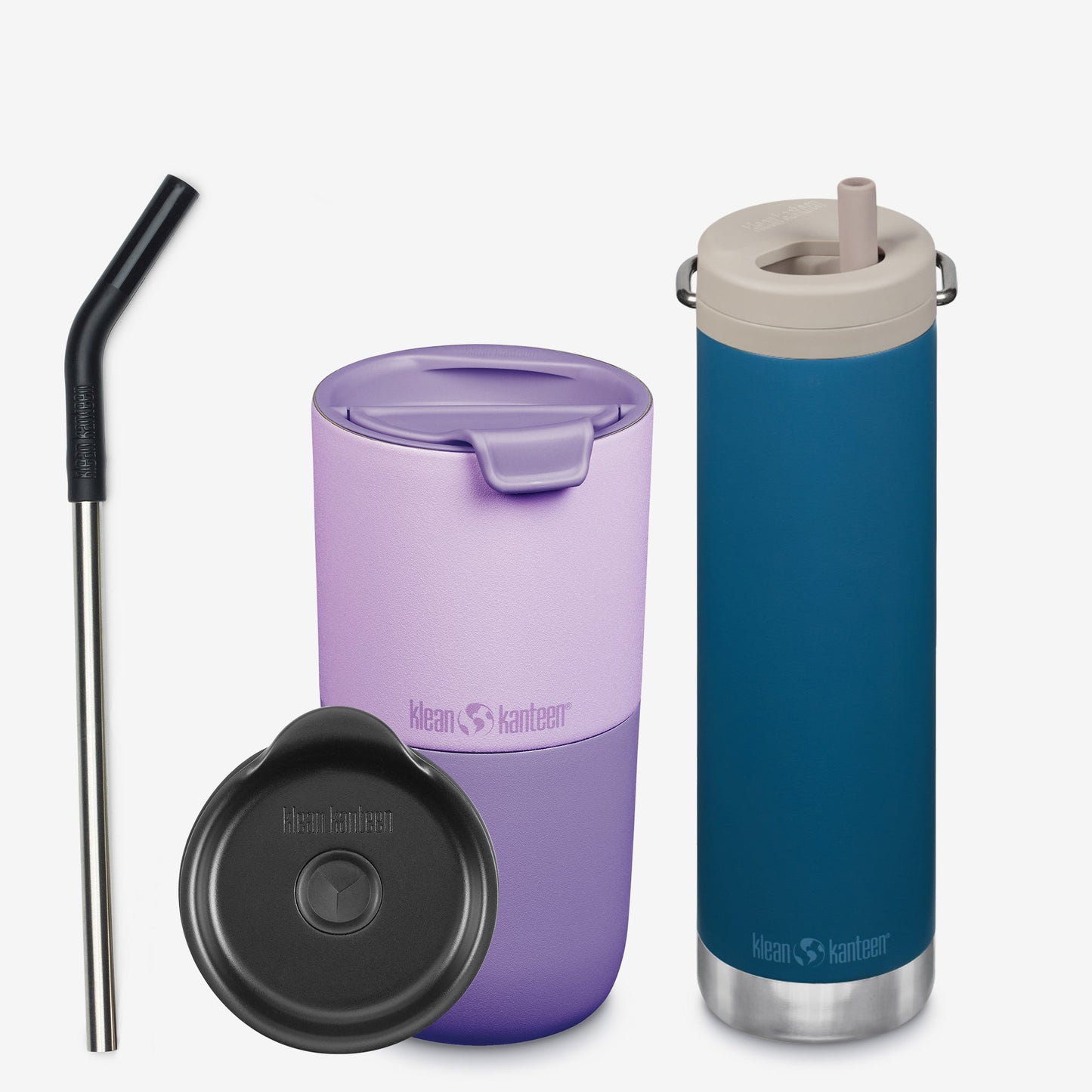 smoothie-set-x6 Smoothie-Set-Corsair-OrchidBloom.jpg